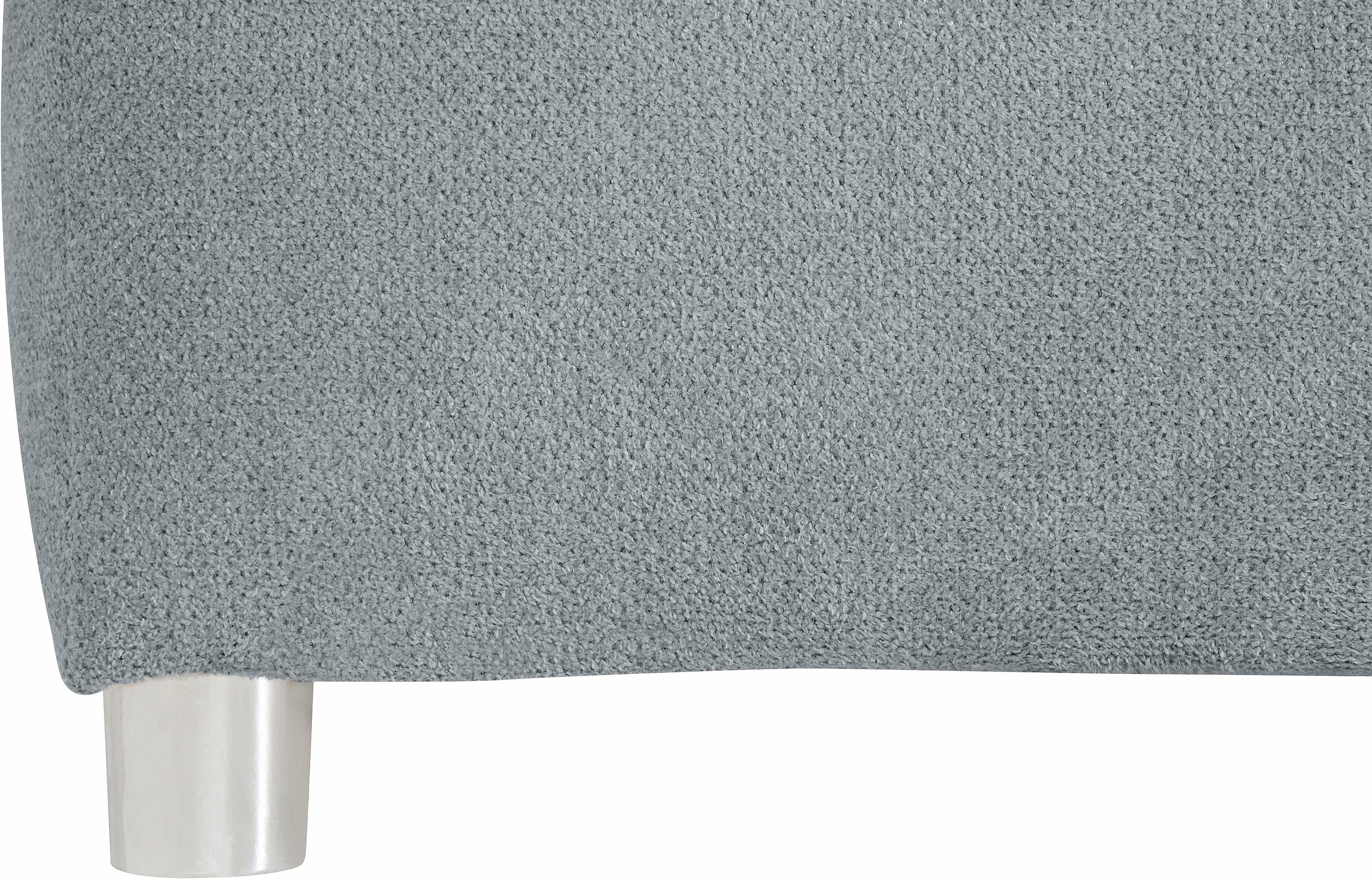 sit&more Wohnlandschaft »Top Bilbao U-Form«, XXL, wahlweise mit Bettfunktion und Bettkasten