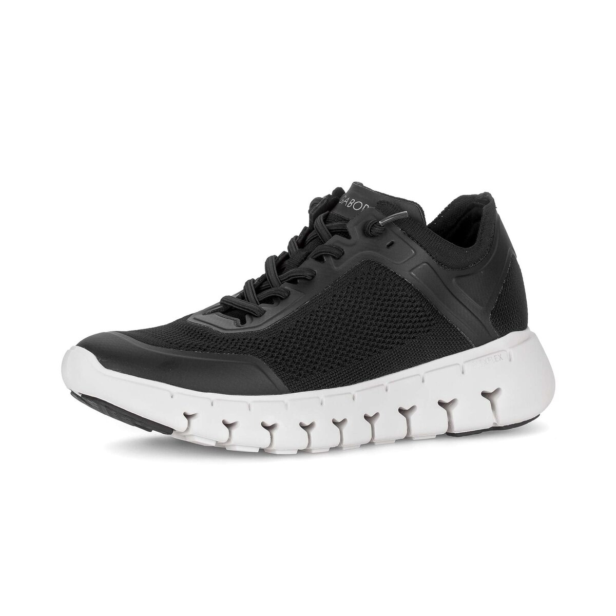 Gabor Sneaker "Sneaker low" günstig online kaufen