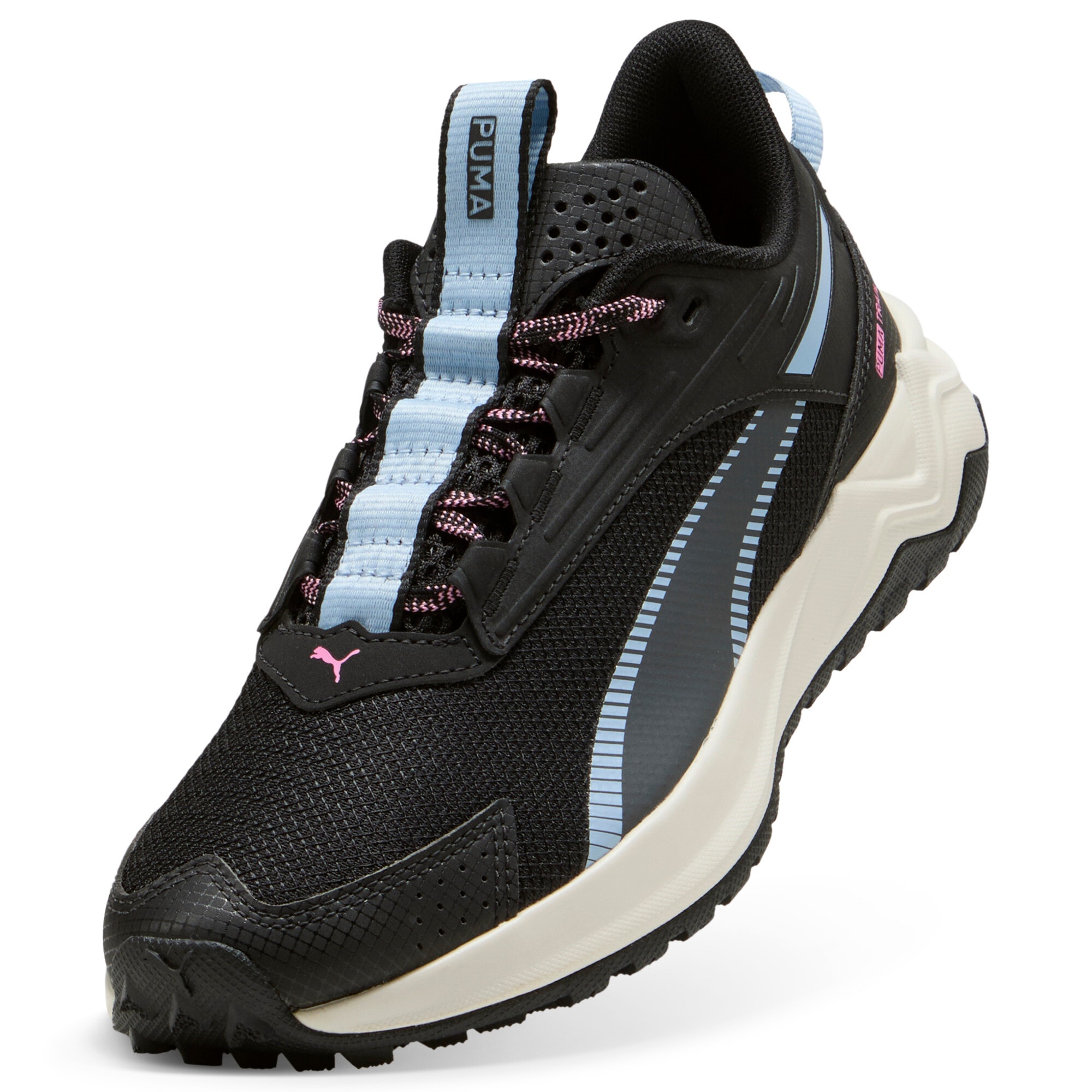 PUMA Laufschuh »EXTEND LITE TRAIL«