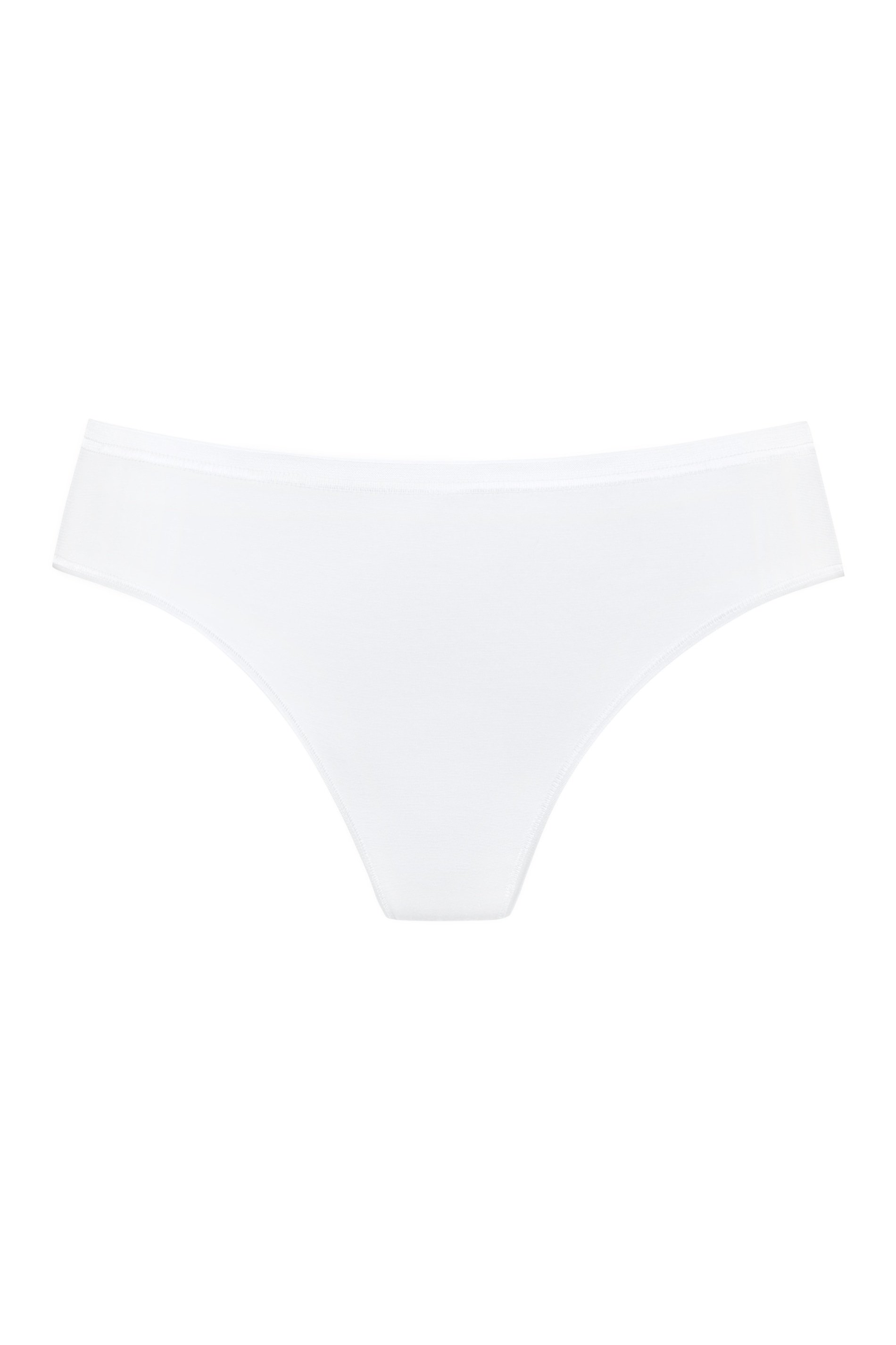 Mey Minislip »MODAL PURE«