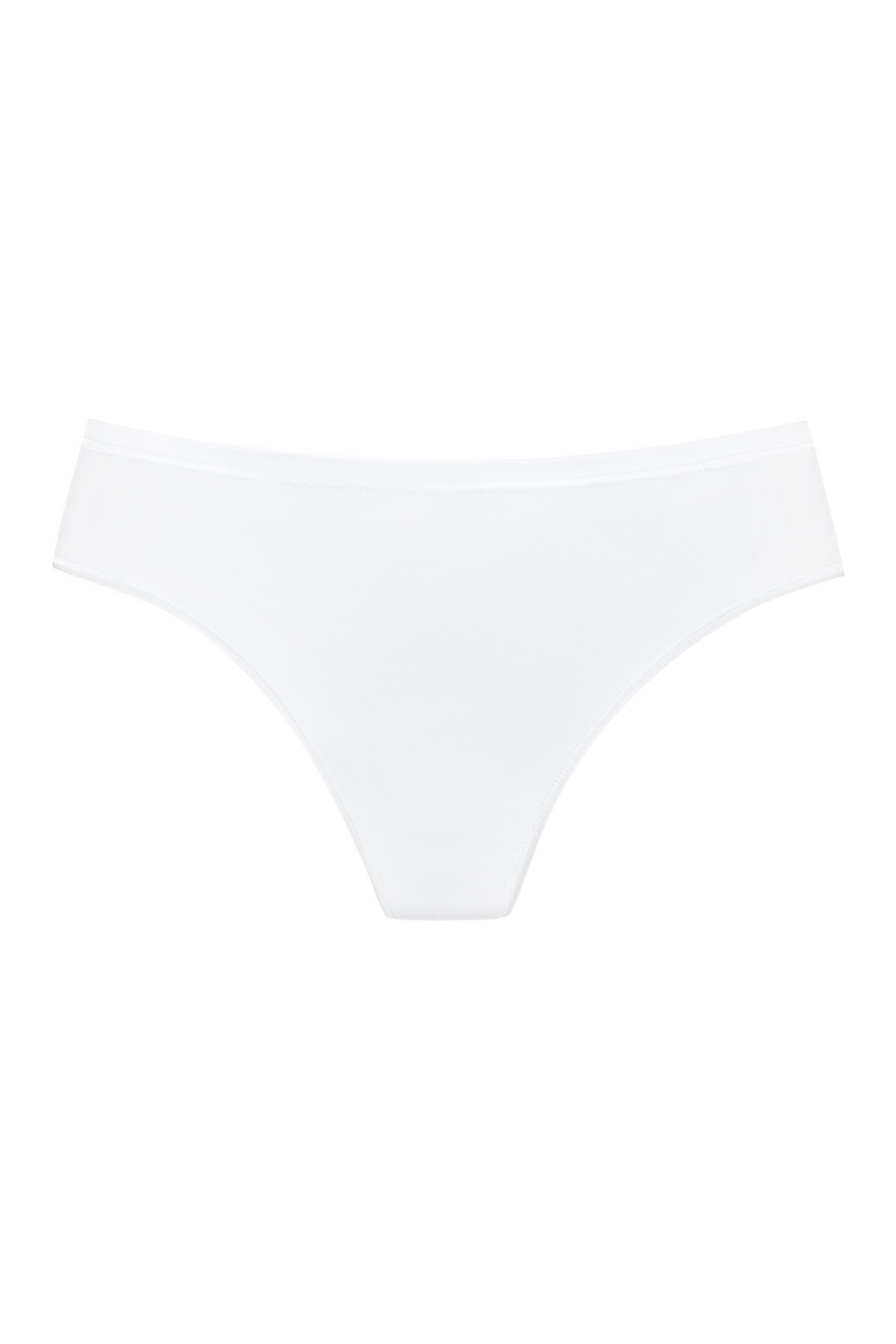Mey Minislip "Modal Pure" günstig online kaufen