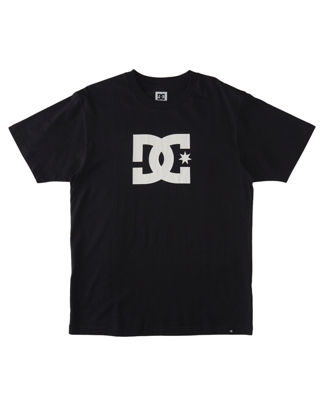 DC Shoes T-Shirt »DC Star«
