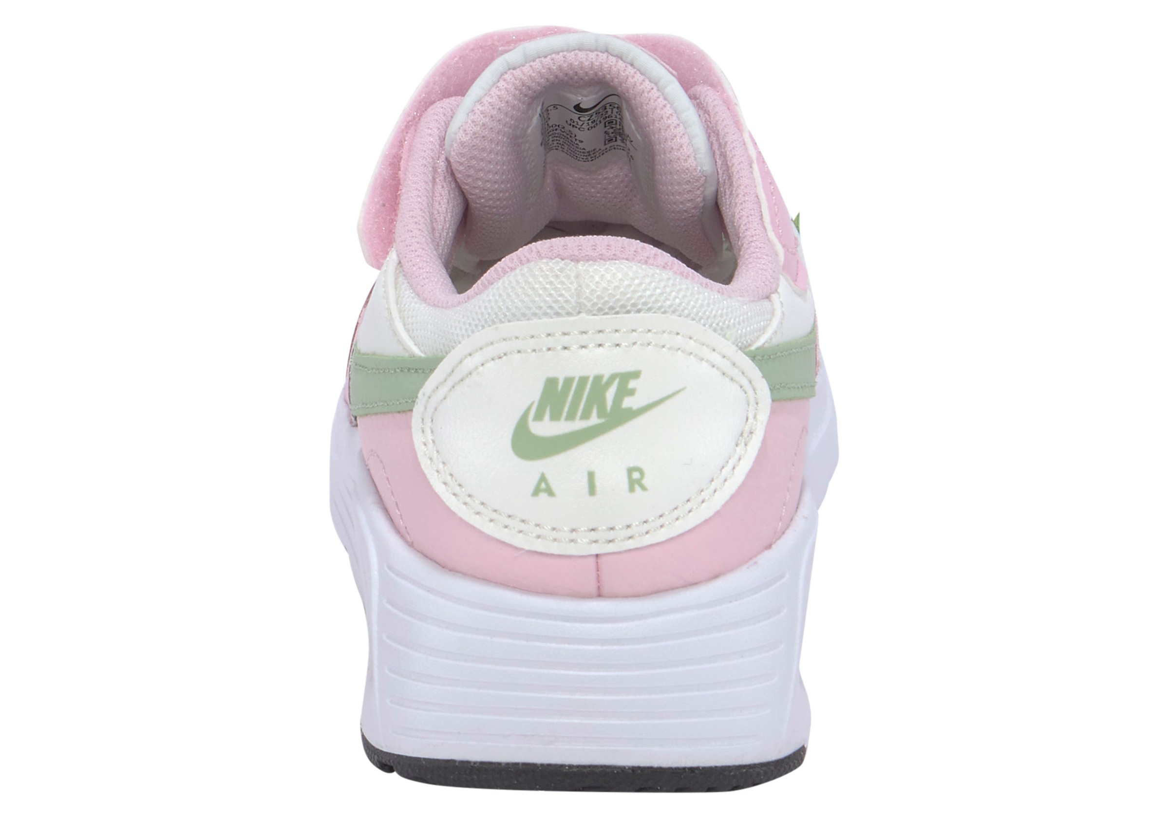 Sneaker für Nike Sportswear MAX (PS)« BAUR SC »AIR ▷ |