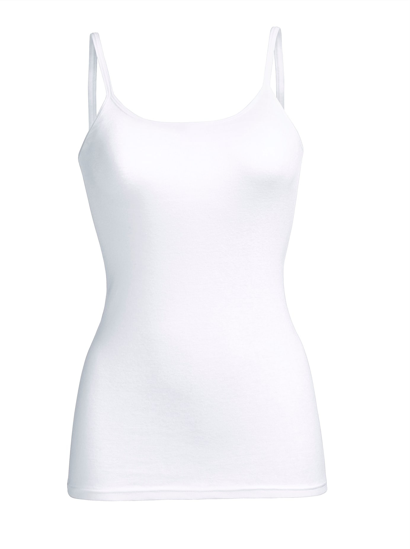 Triumph Achselhemd günstig online kaufen