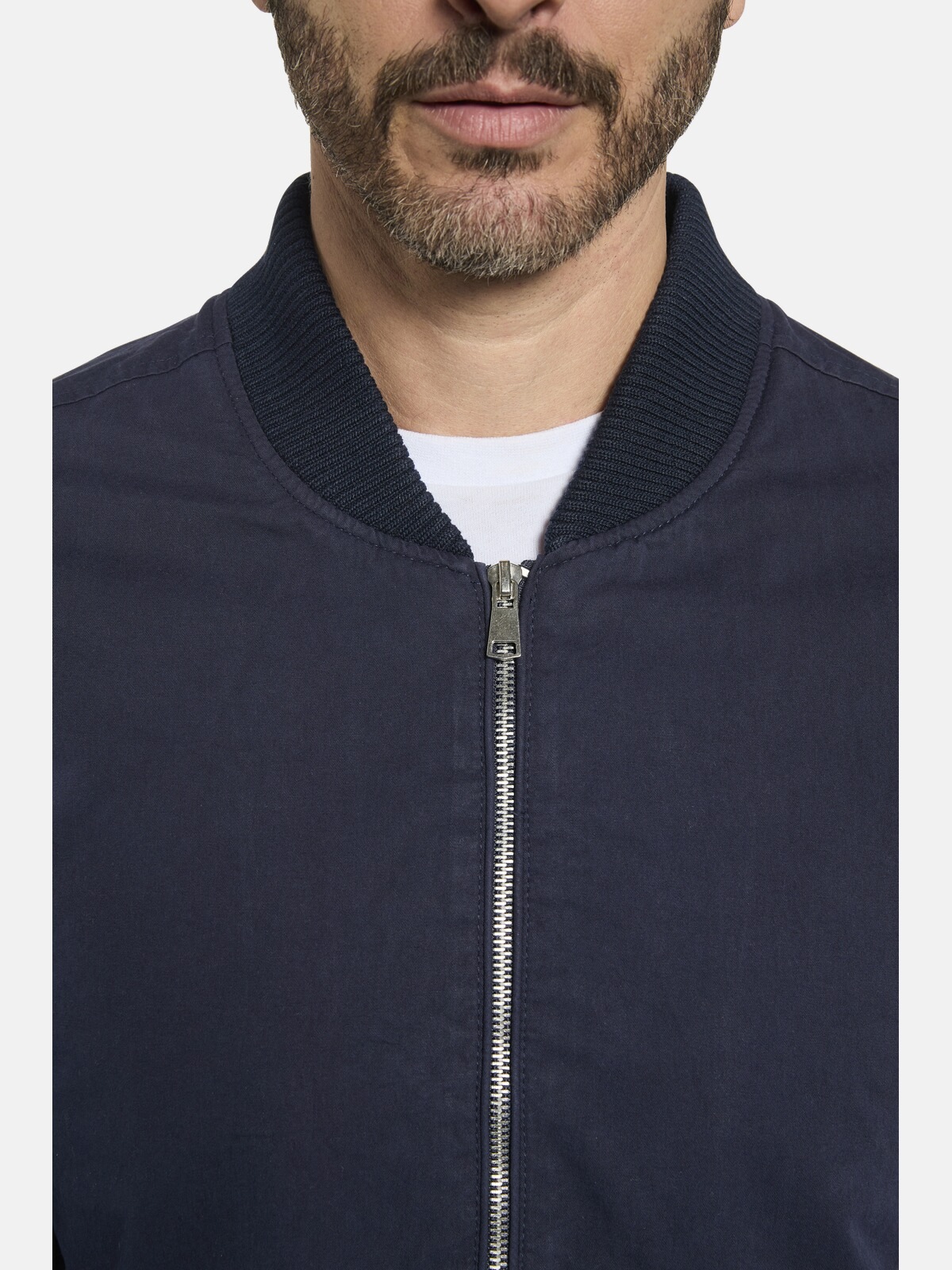 Babista Blouson »Blouson ZAVENTO«, (1 St.), mit vielen praktischen Taschen