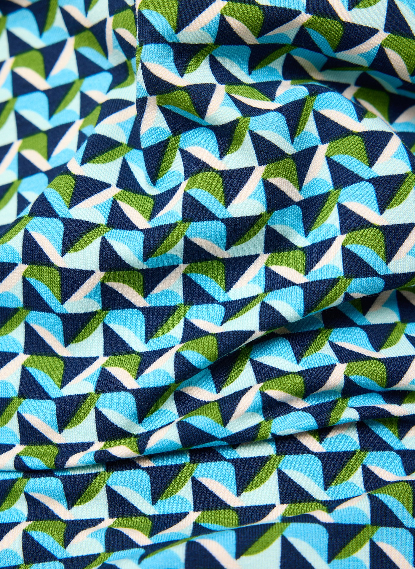 Rabe Print-Shirt »T-Shirt«
