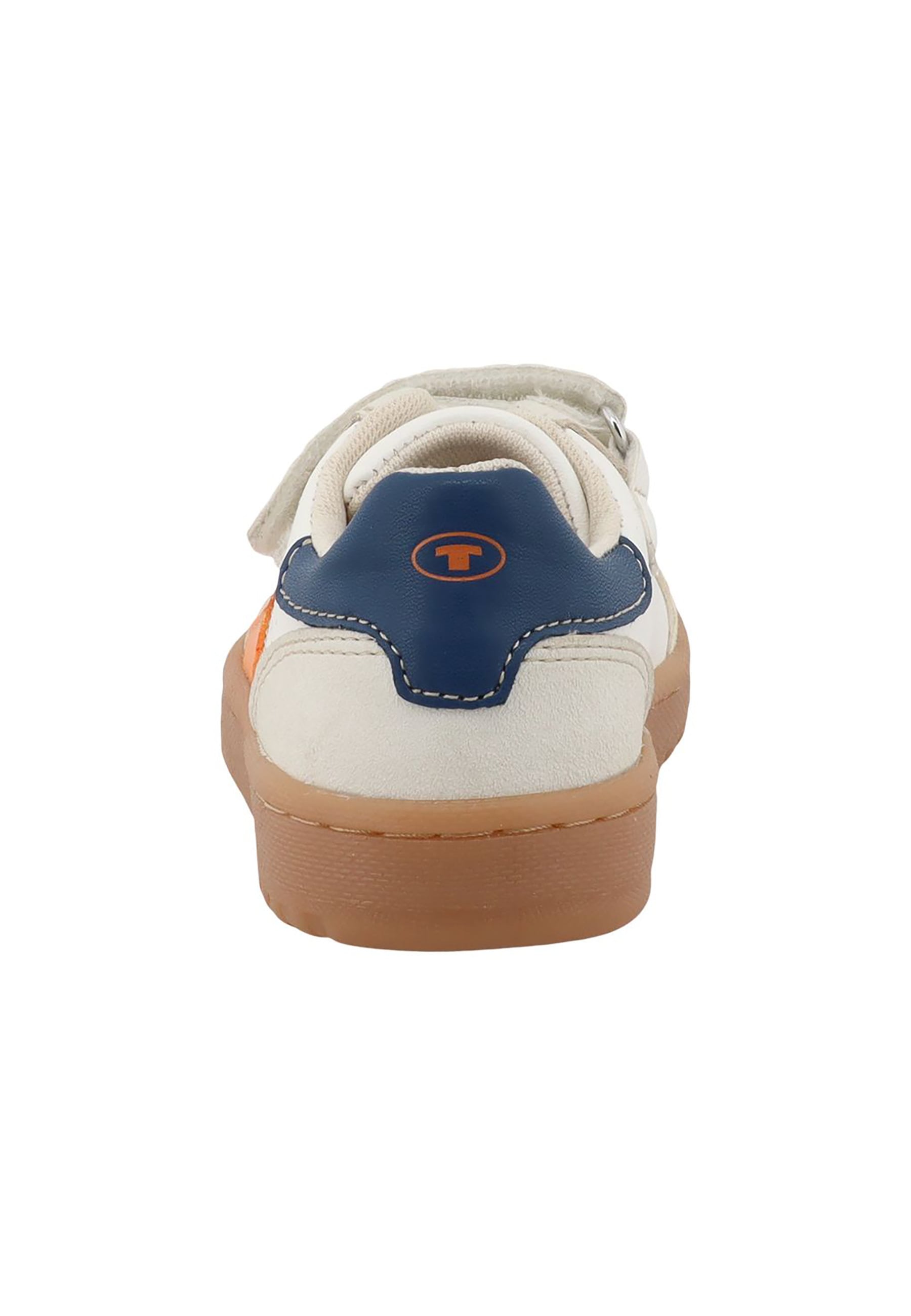 TOM TAILOR Sneaker »Tom Tailor Sneaker Low«  1 tlg.