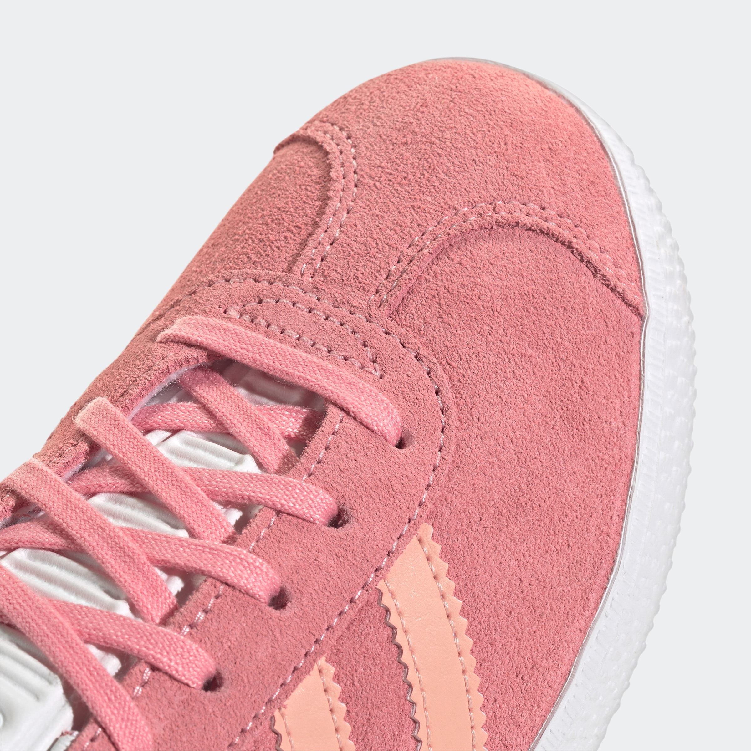 adidas Originals Sneaker »GAZELLE«