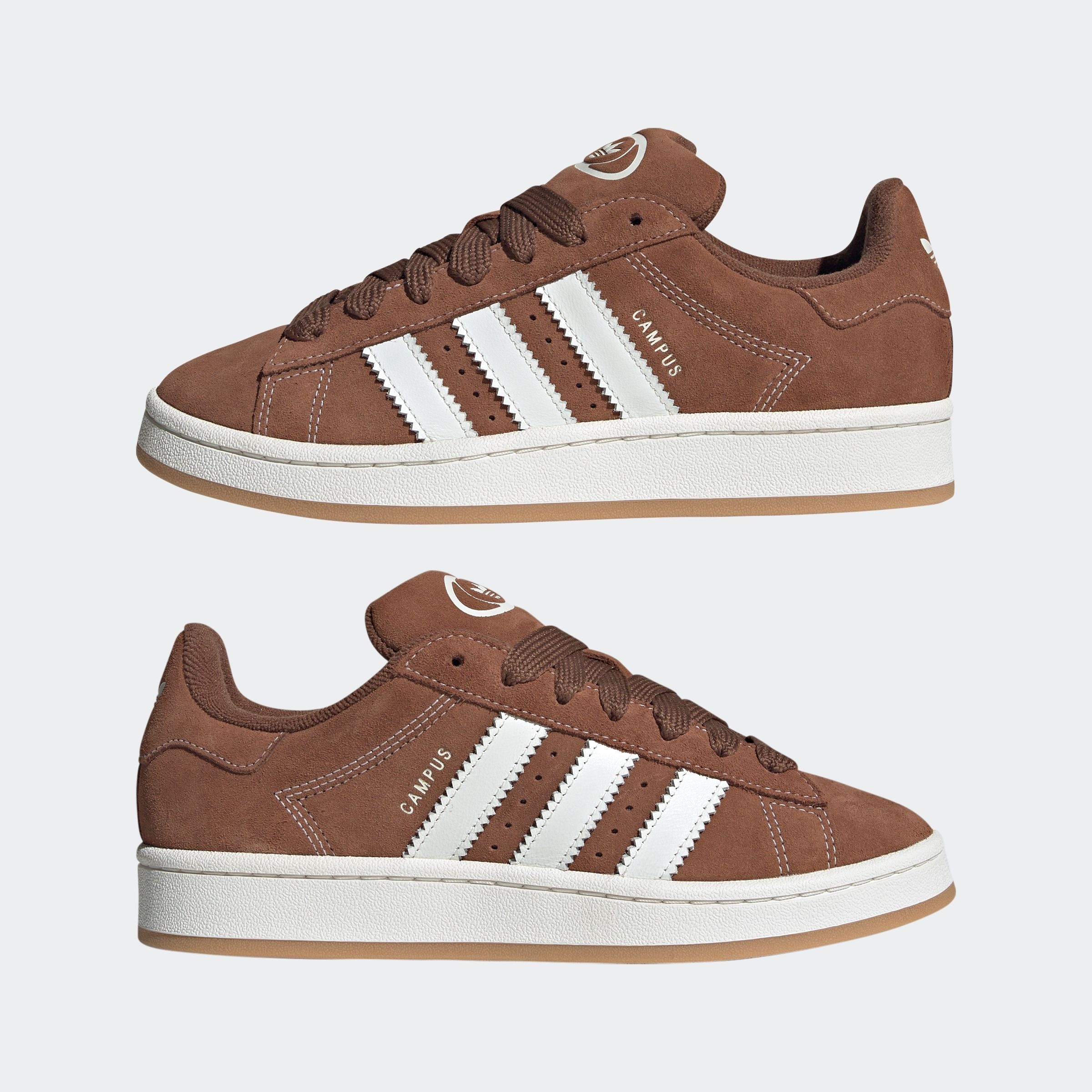 adidas Originals Sneaker »CAMPUS 00S«
