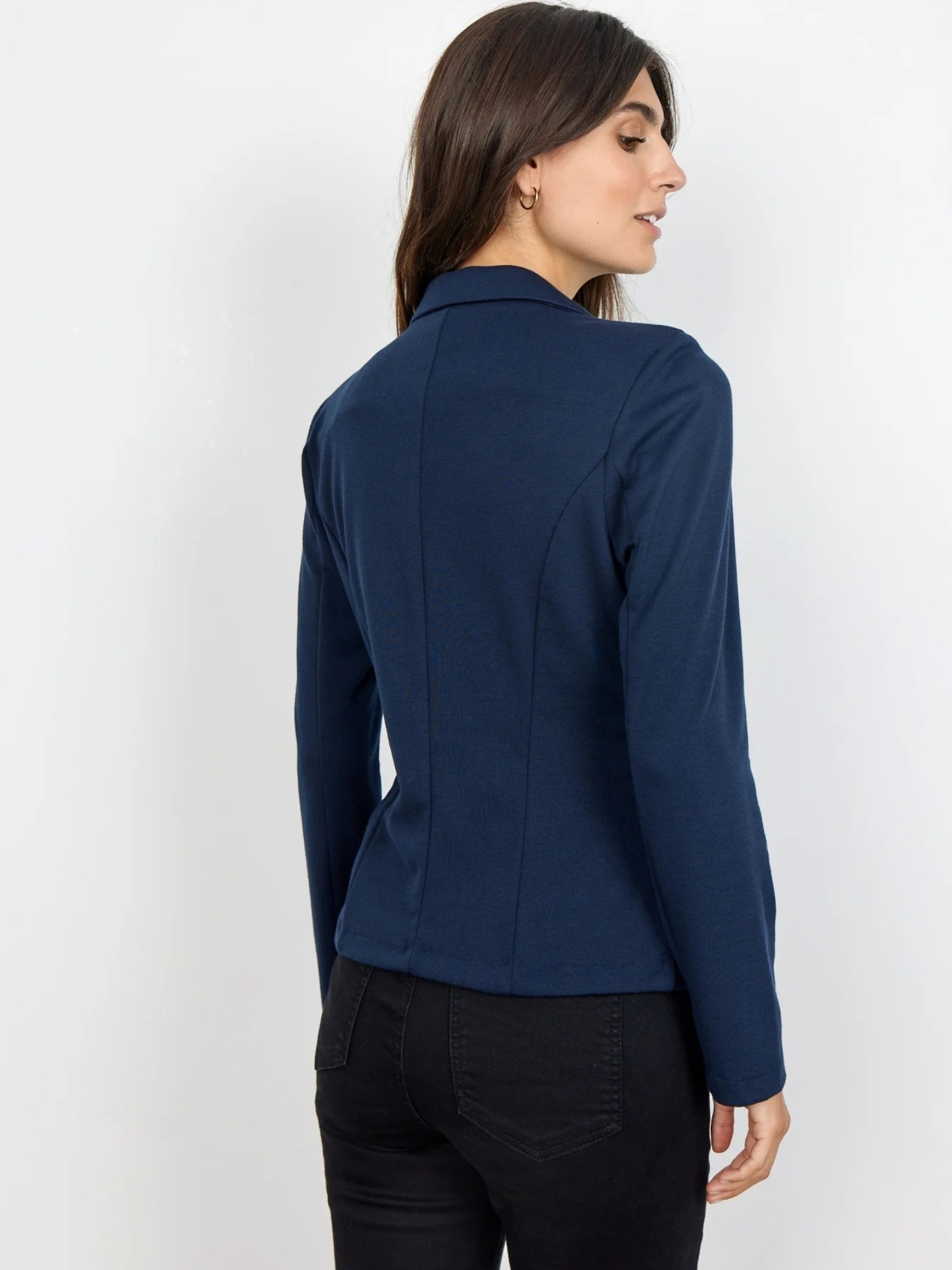 soyaconcept Blusenblazer »Soya Concept Blazer SC_DANIELA«
