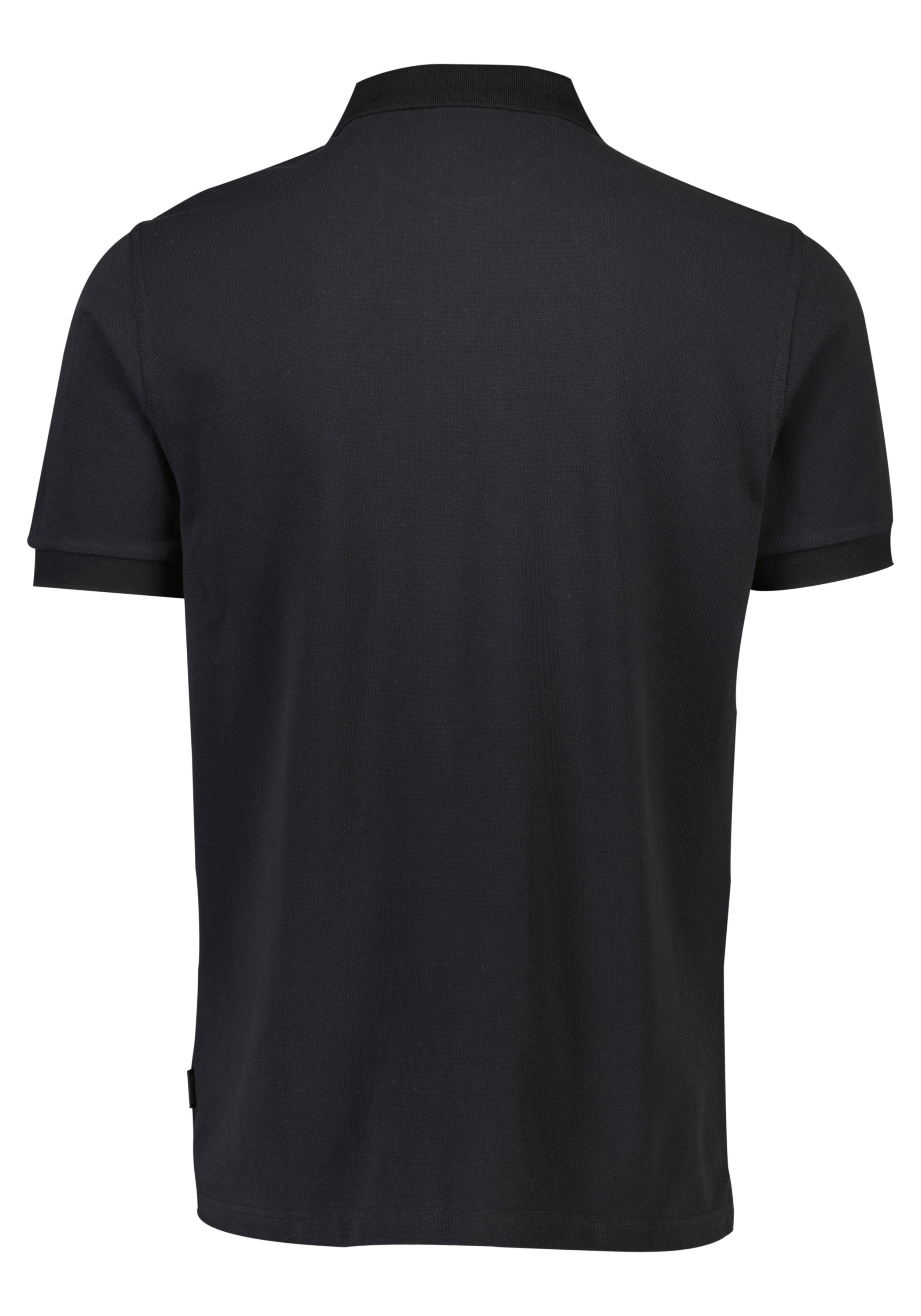 Thumbnail - JUNK de LUXE Poloshirt "JUNK de LUXE Poloshirt"