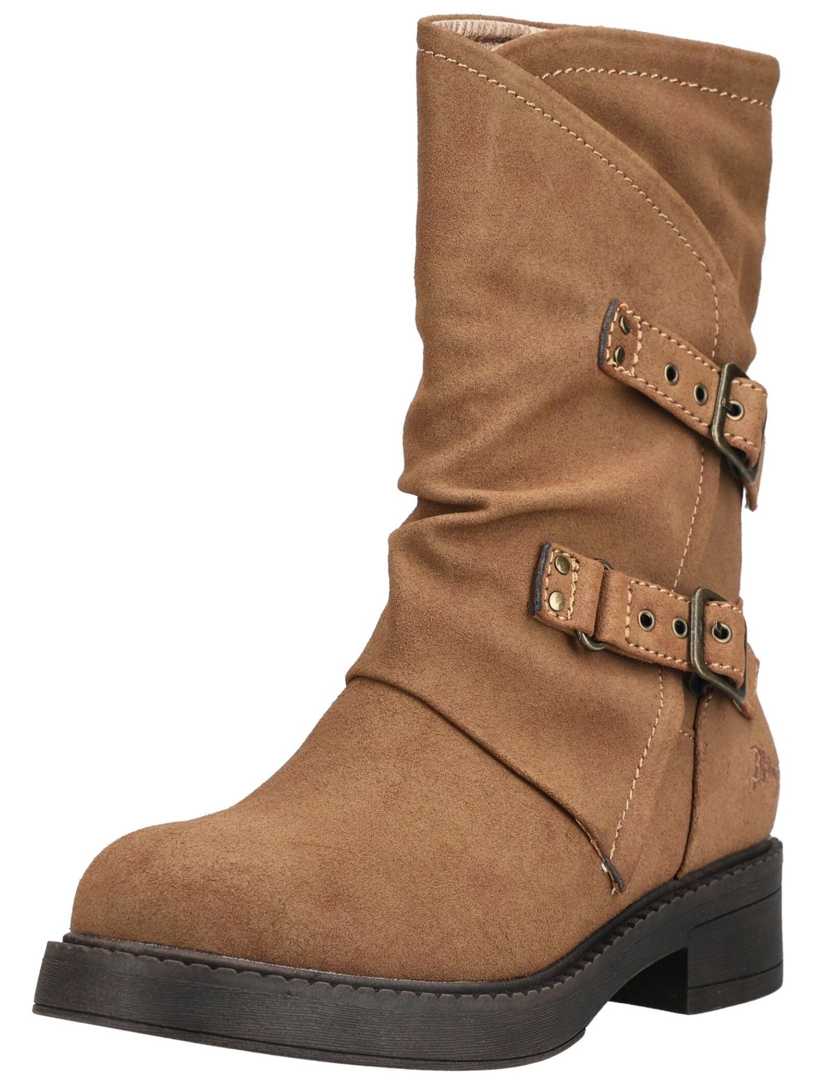 Blowfish Stiefel "Blowfish Stiefel Lederimitat"