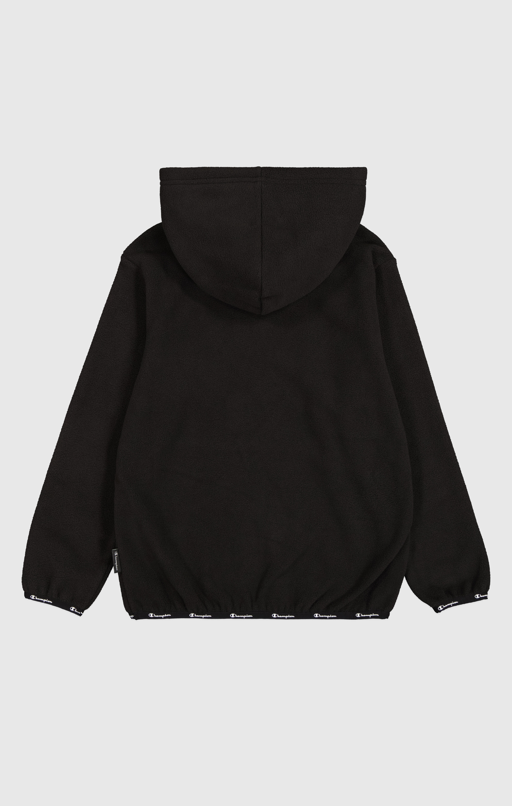 Champion Kapuzensweatshirt »Hooded Top«