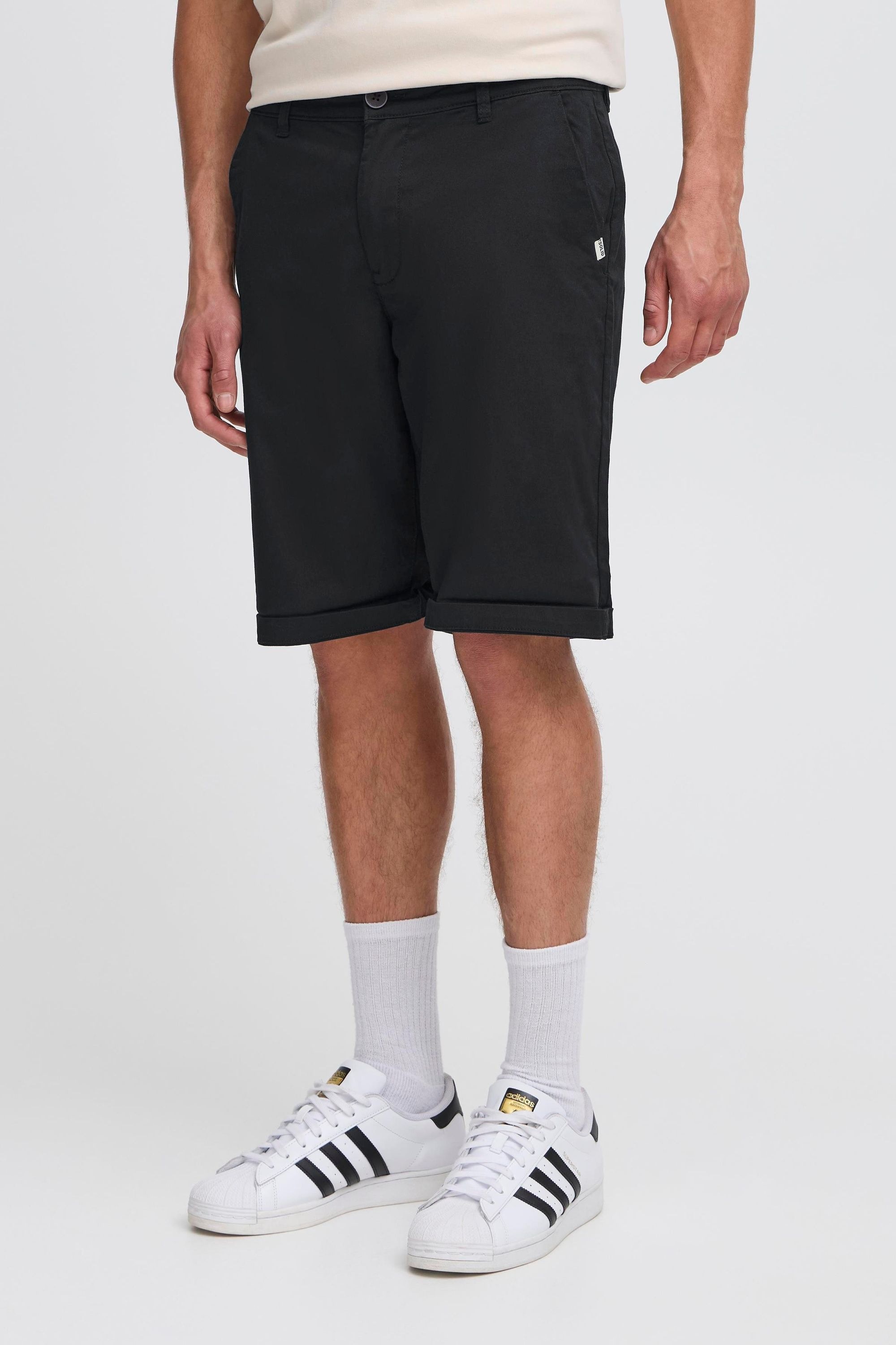 Thumbnail - Solid Chinoshorts "Chinoshorts SDKALAIK"