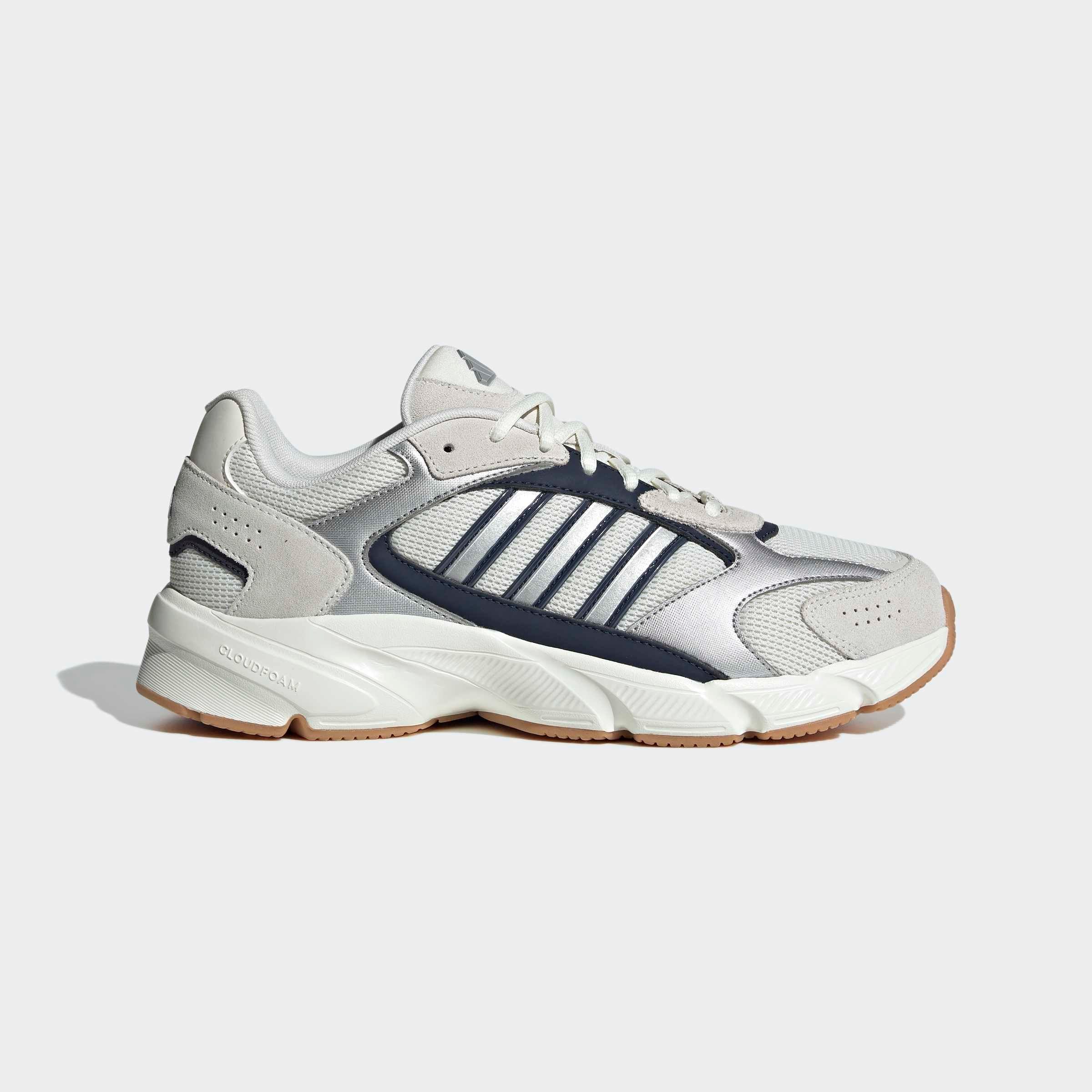 adidas Sportswear Sneaker »CRAZYCHAOS 2000«  inspiriert vom Design des adistar control