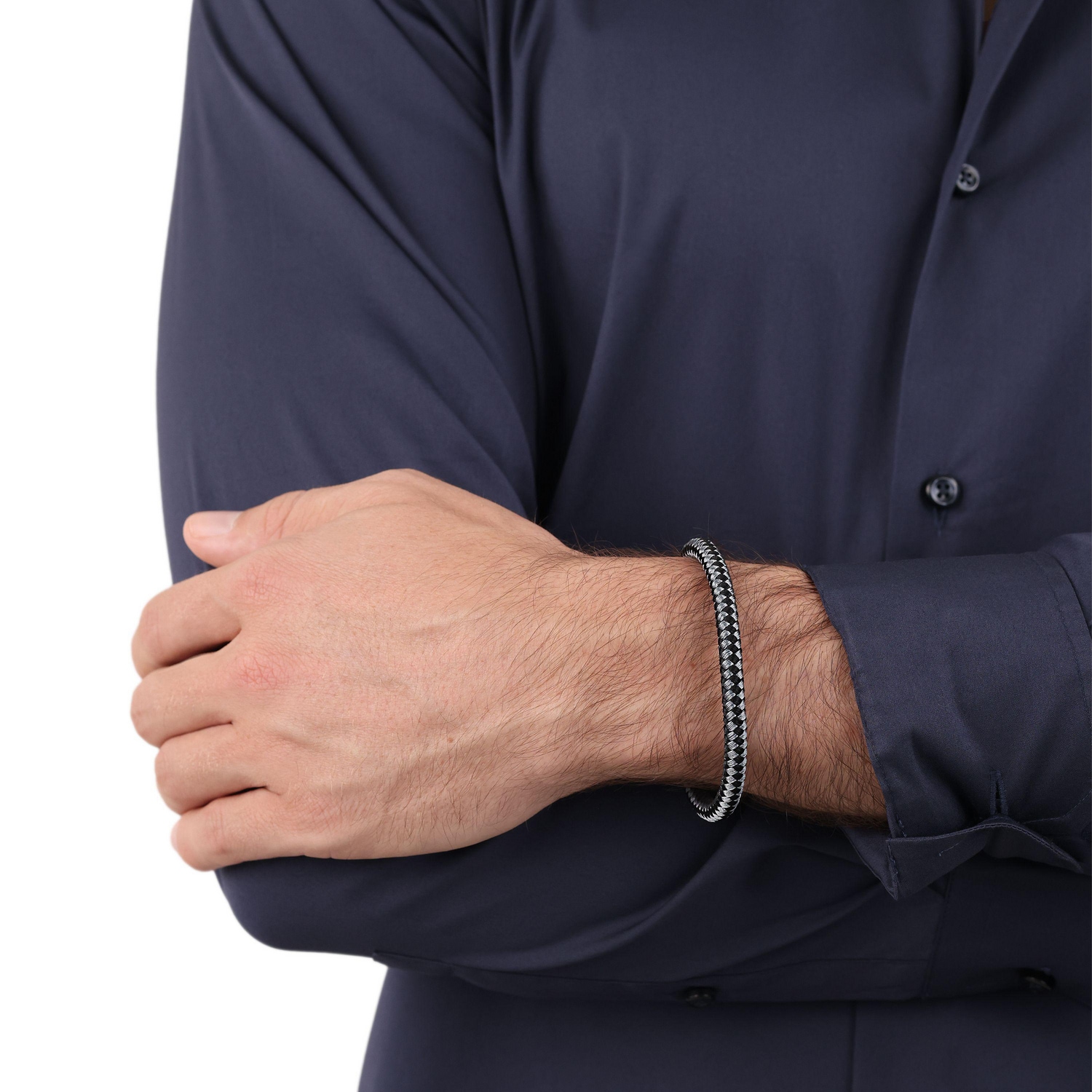 JOOP! Armband »Schmuck, Geschenk«