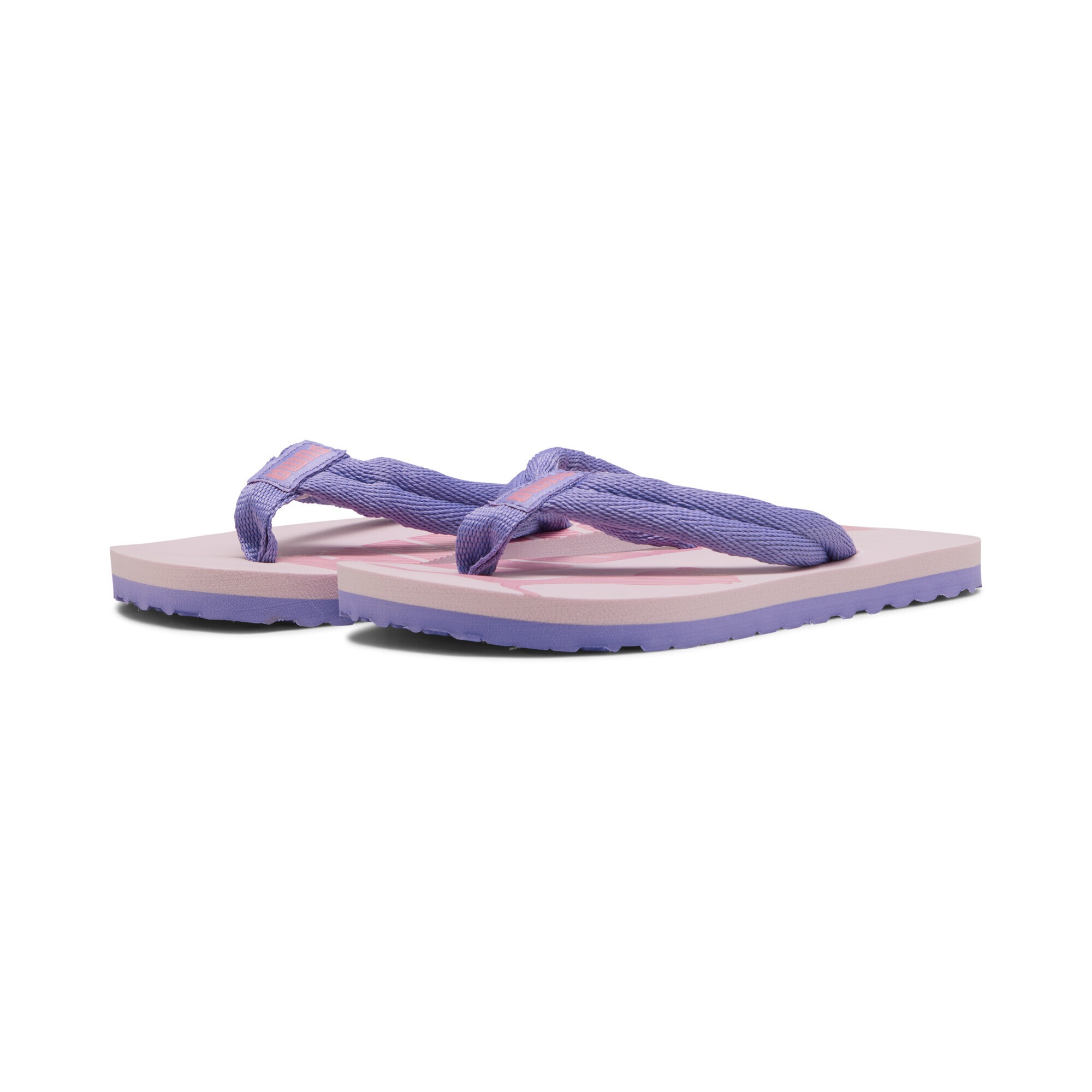 PUMA Sandalai »Epic Flip v2 Flip-Flops Kind...