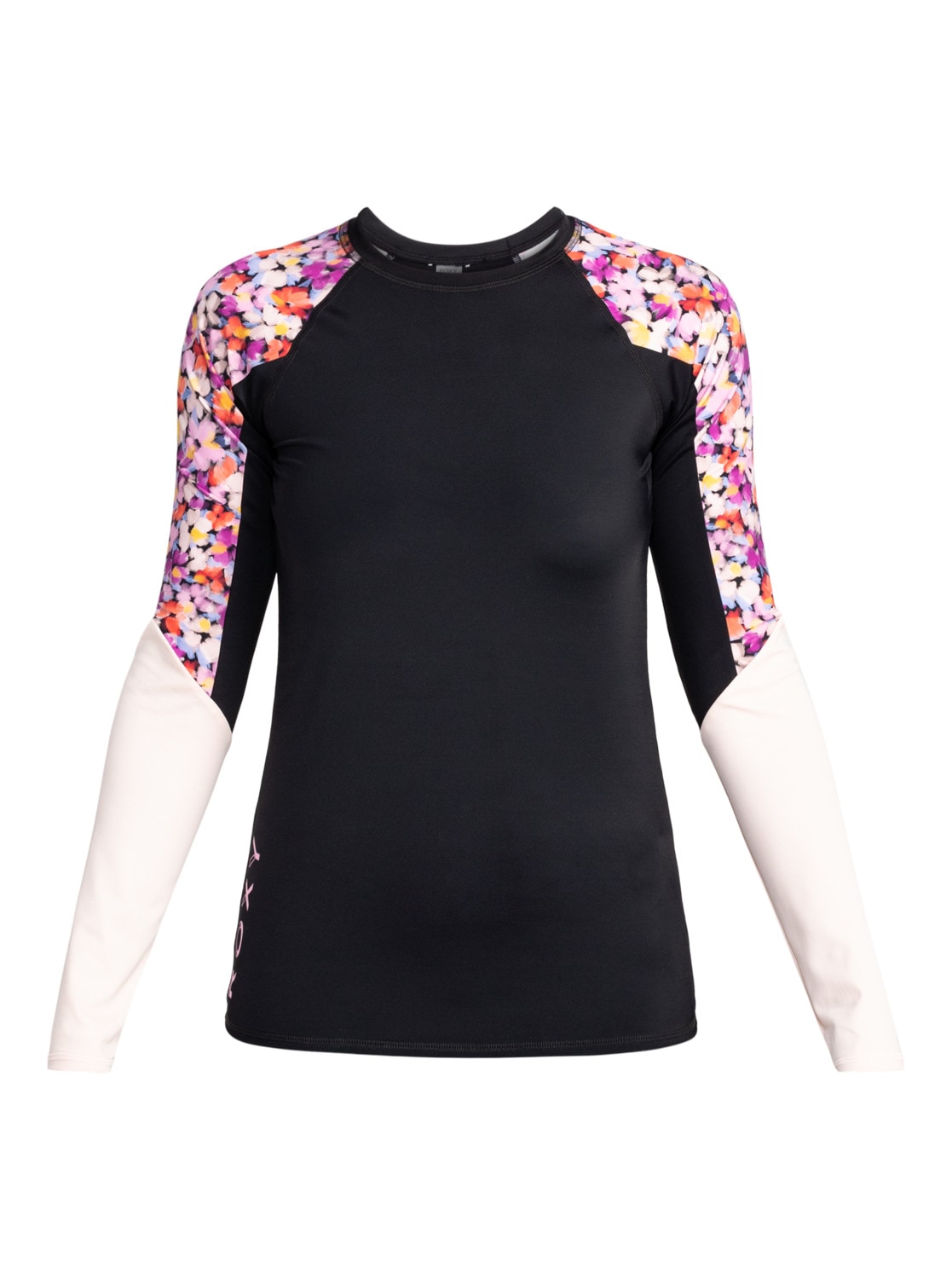 Roxy Rash Guard "Roxy Active"