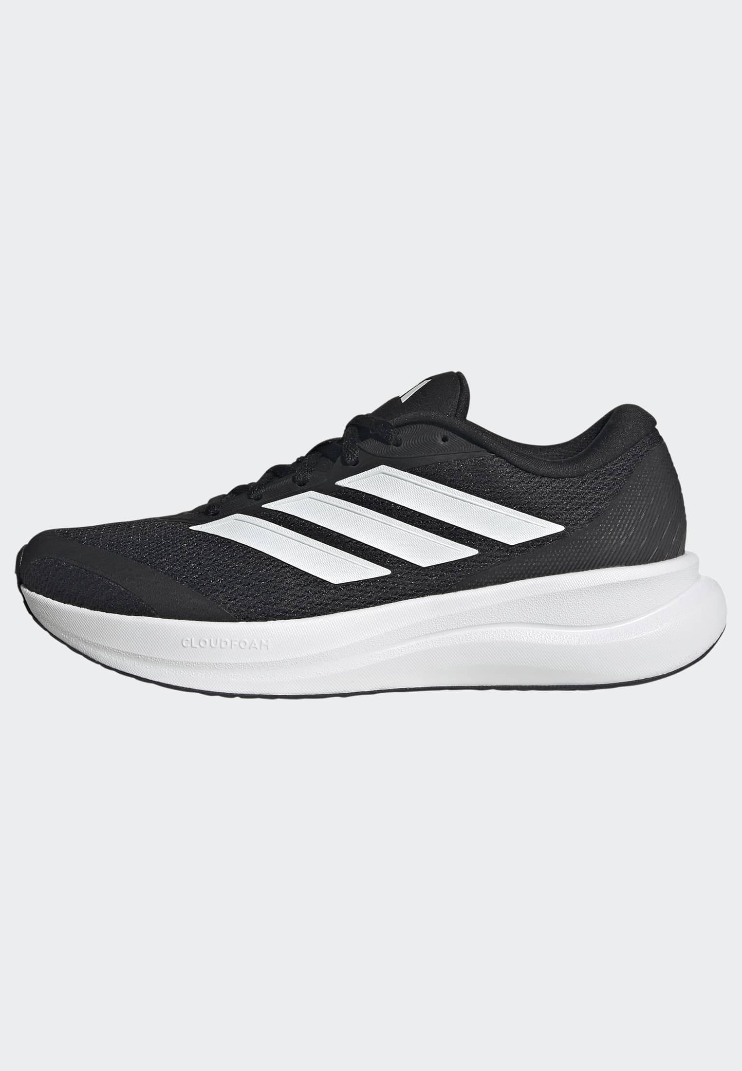 adidas Performance Laufschuh »RUNFALCON 6 WIDE«  für breitere Füße