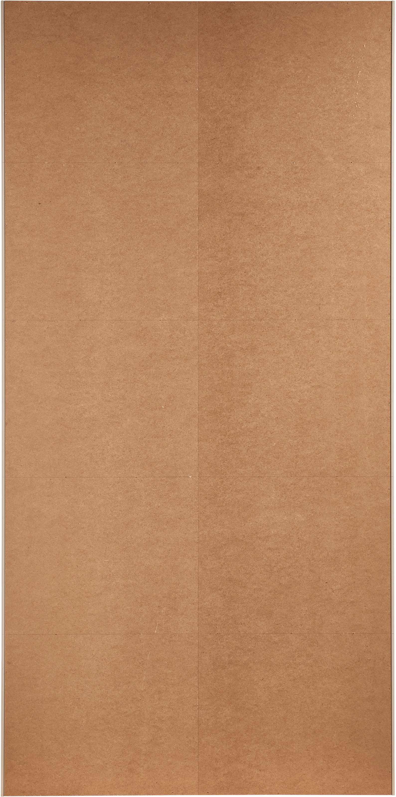 WOOOD Garderobenschrank »vtwonen SETTLE DOWN ABLAGESCHRANK 108CM KIEFER DUST [fsc]« Settle Down Aufbewahrungsschrank, FSC-Kiefer, Push-to-Open