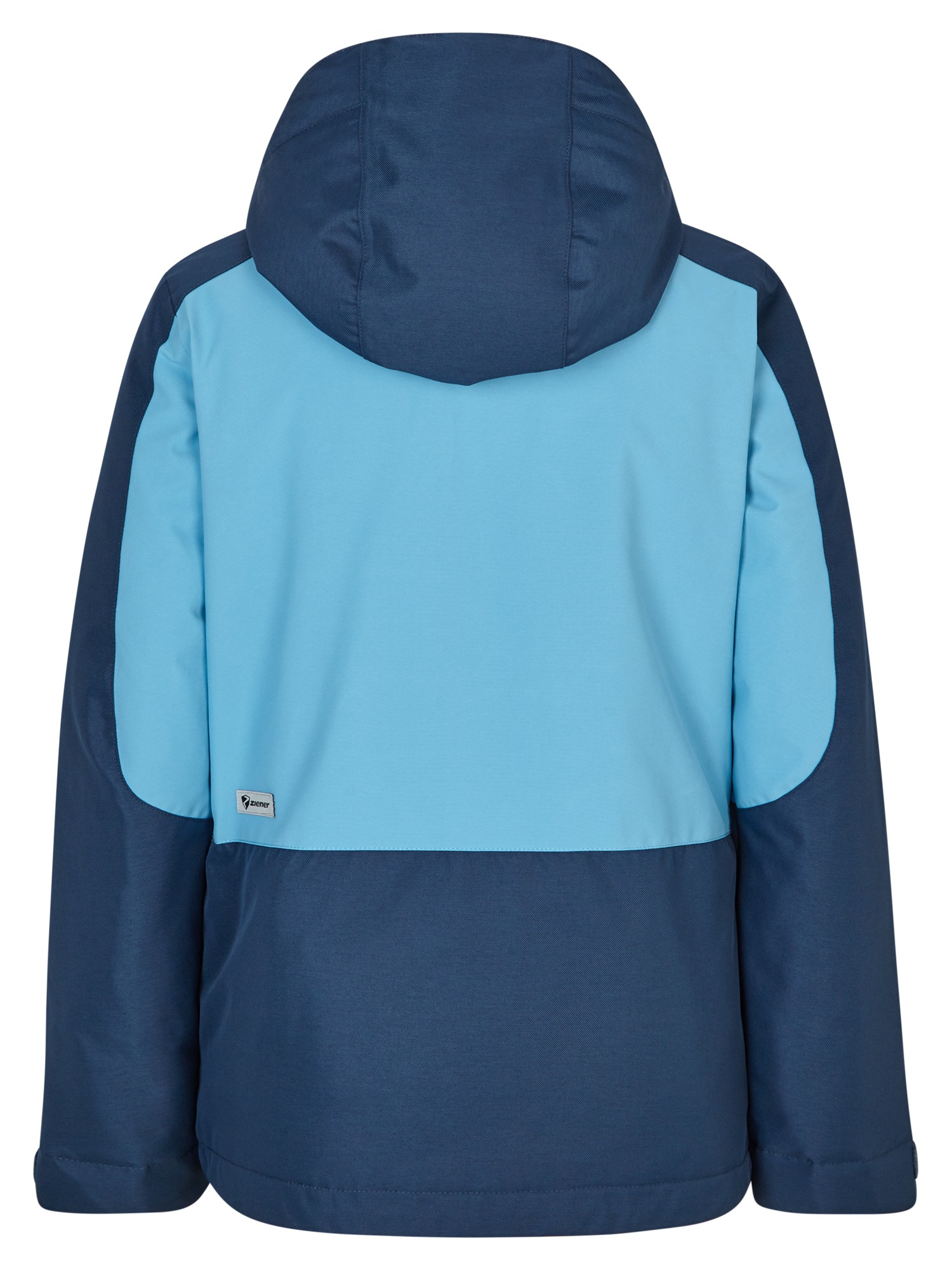 Ziener Skijacke »AMELY«