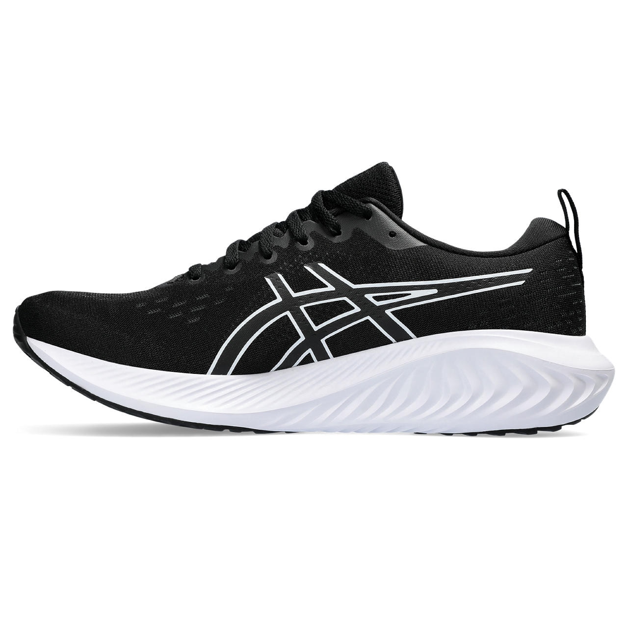 Asics Laufschuh »GEL-EXCITE 10«