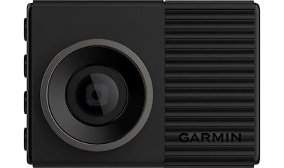 Garmin Dashcam »Dash Cam 66W«, Full HD, Bluetooth-WLAN (Wi-Fi) kaufen