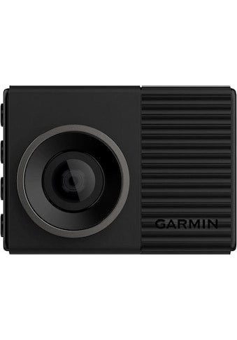 Garmin Dashcam »Dash Cam 66W«, Full HD, Bluetooth-WLAN (Wi-Fi) kaufen