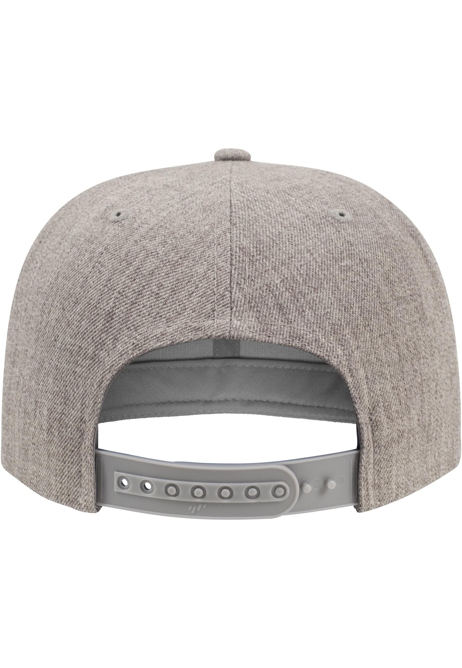 Flexfit Flex Cap »Flexfit Unisex Classic Snapback«