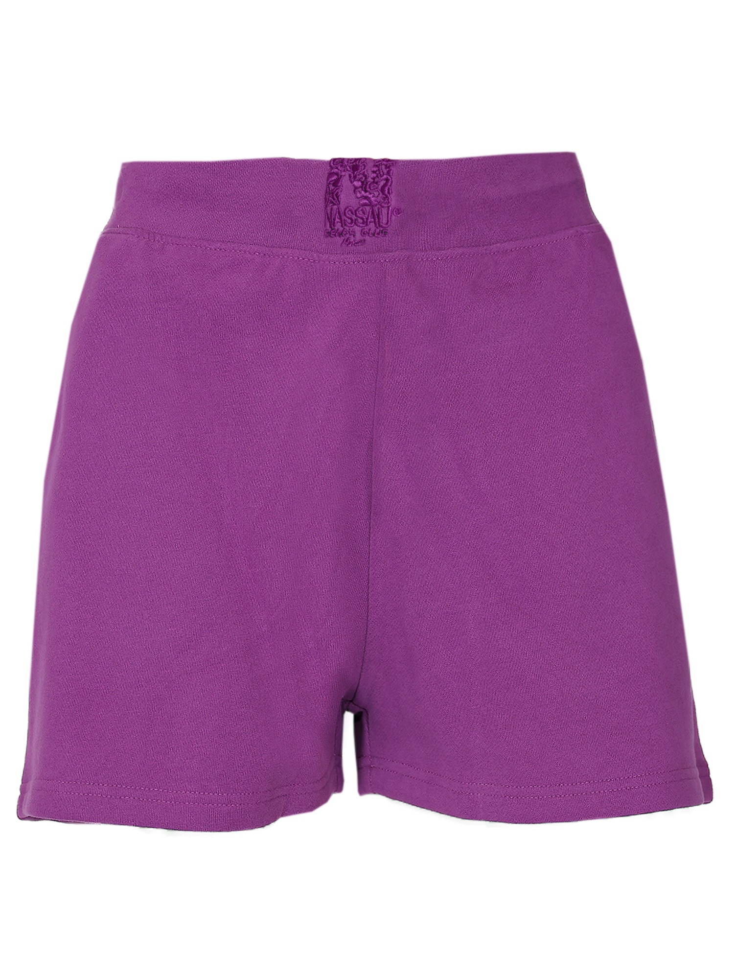 NASSAU BEACH Shorts »NB231039«