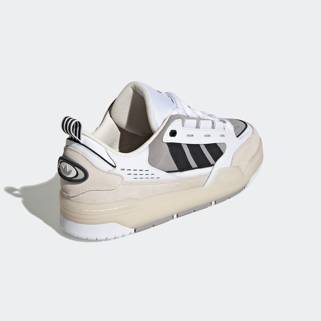 adidas Originals Sneaker »ADI2000«