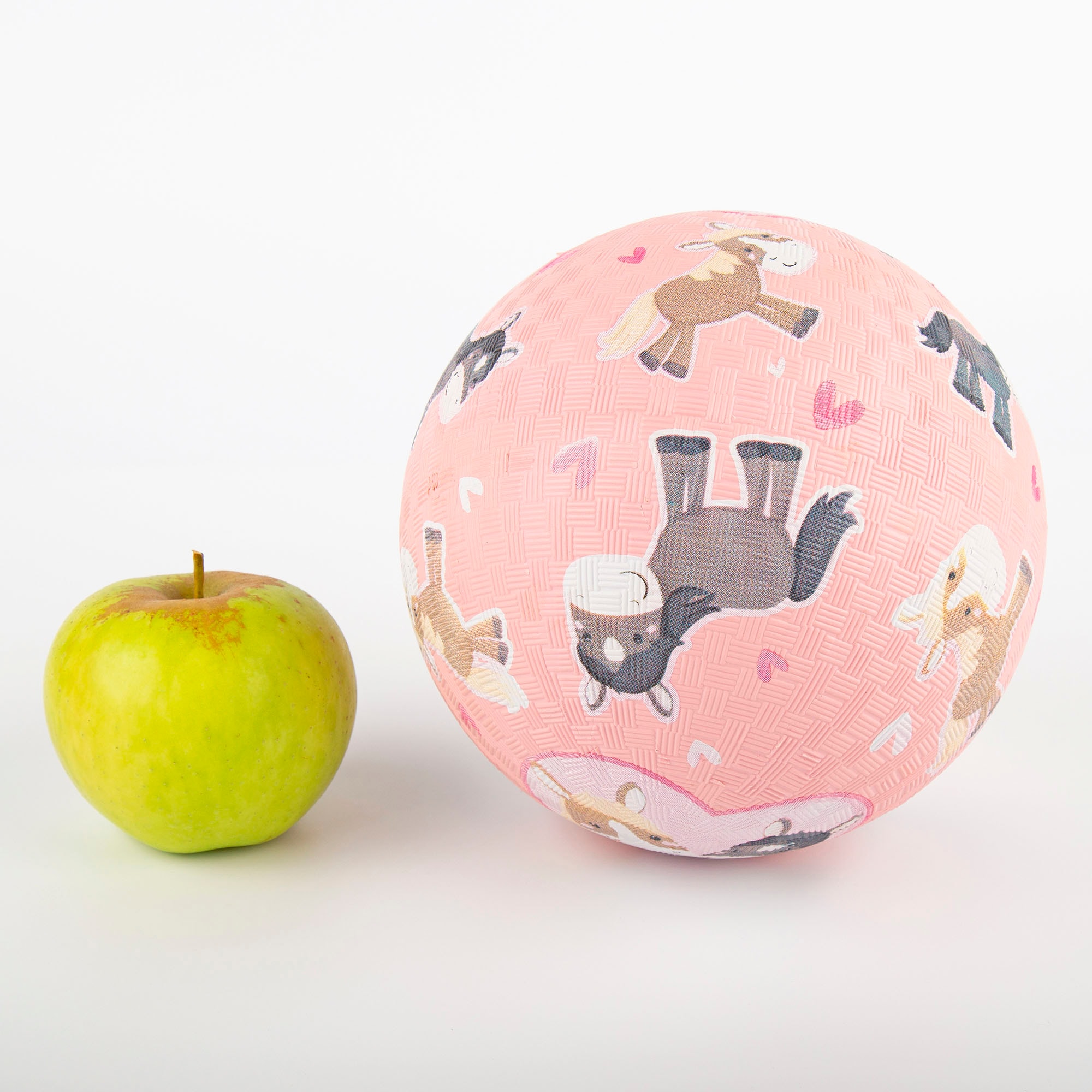 Sigikid Spielball »Pony«