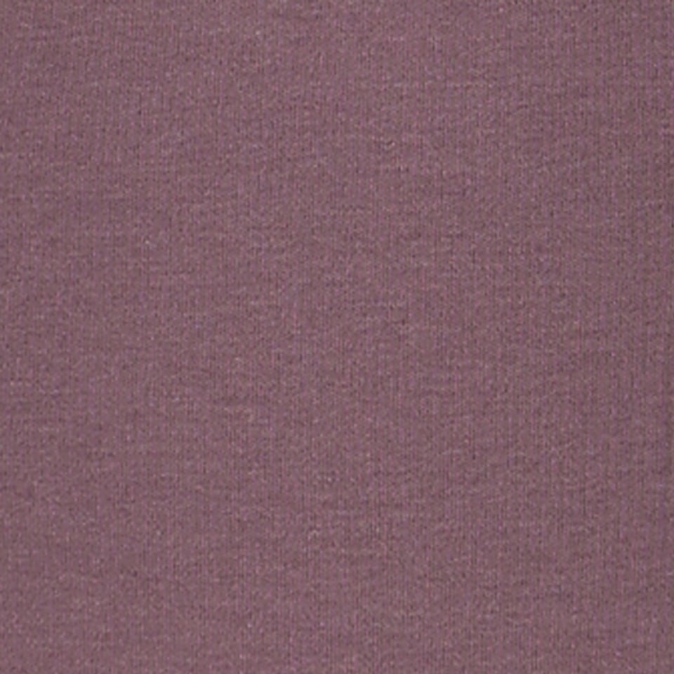 STREET ONE STUDIO Rollkragenshirt mit Turtleneck