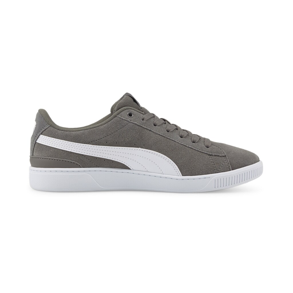 PUMA Sneaker »Vikky V3 Sneakers Damen«