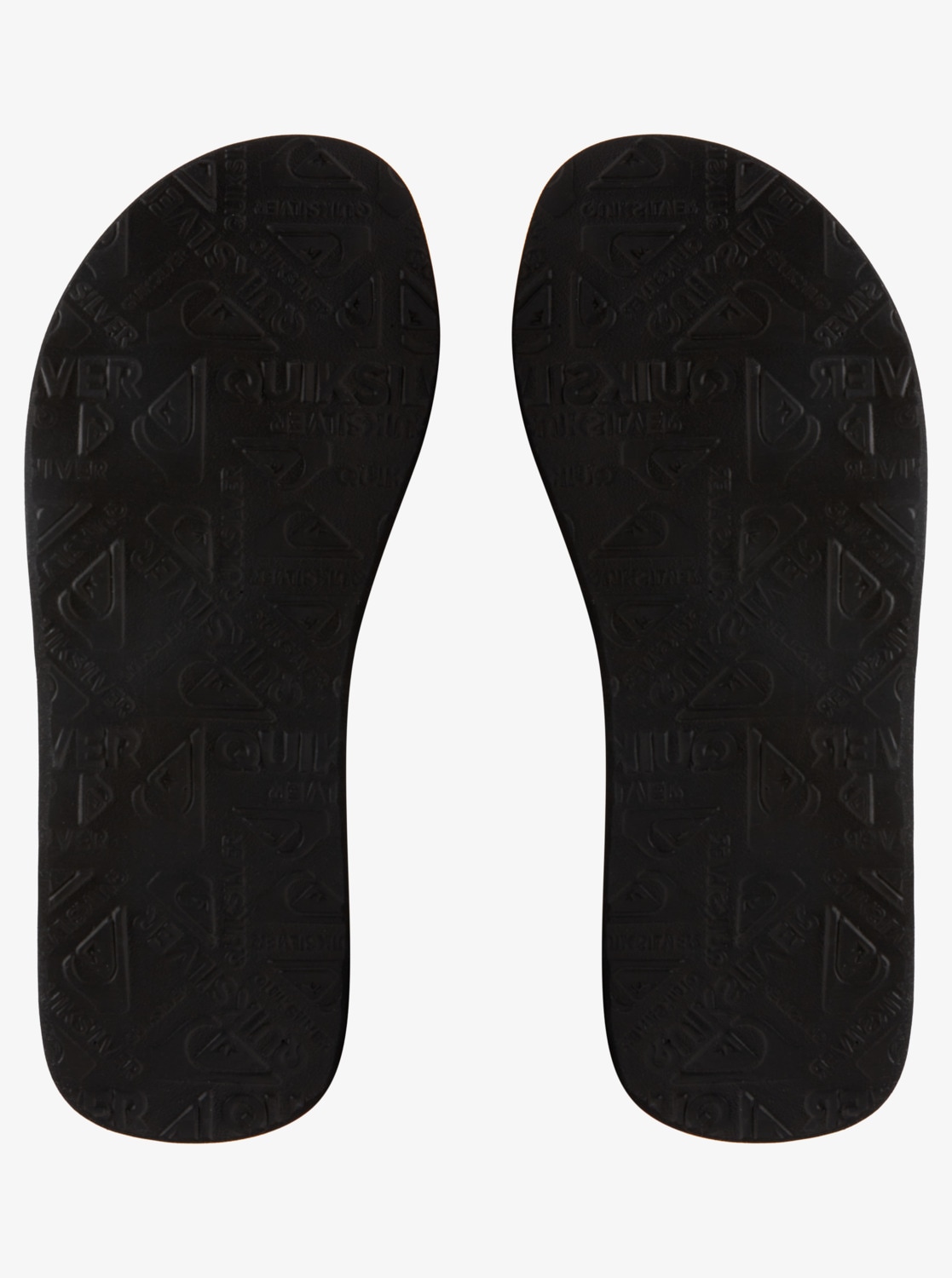 Quiksilver Sandale »Molokai Layback«