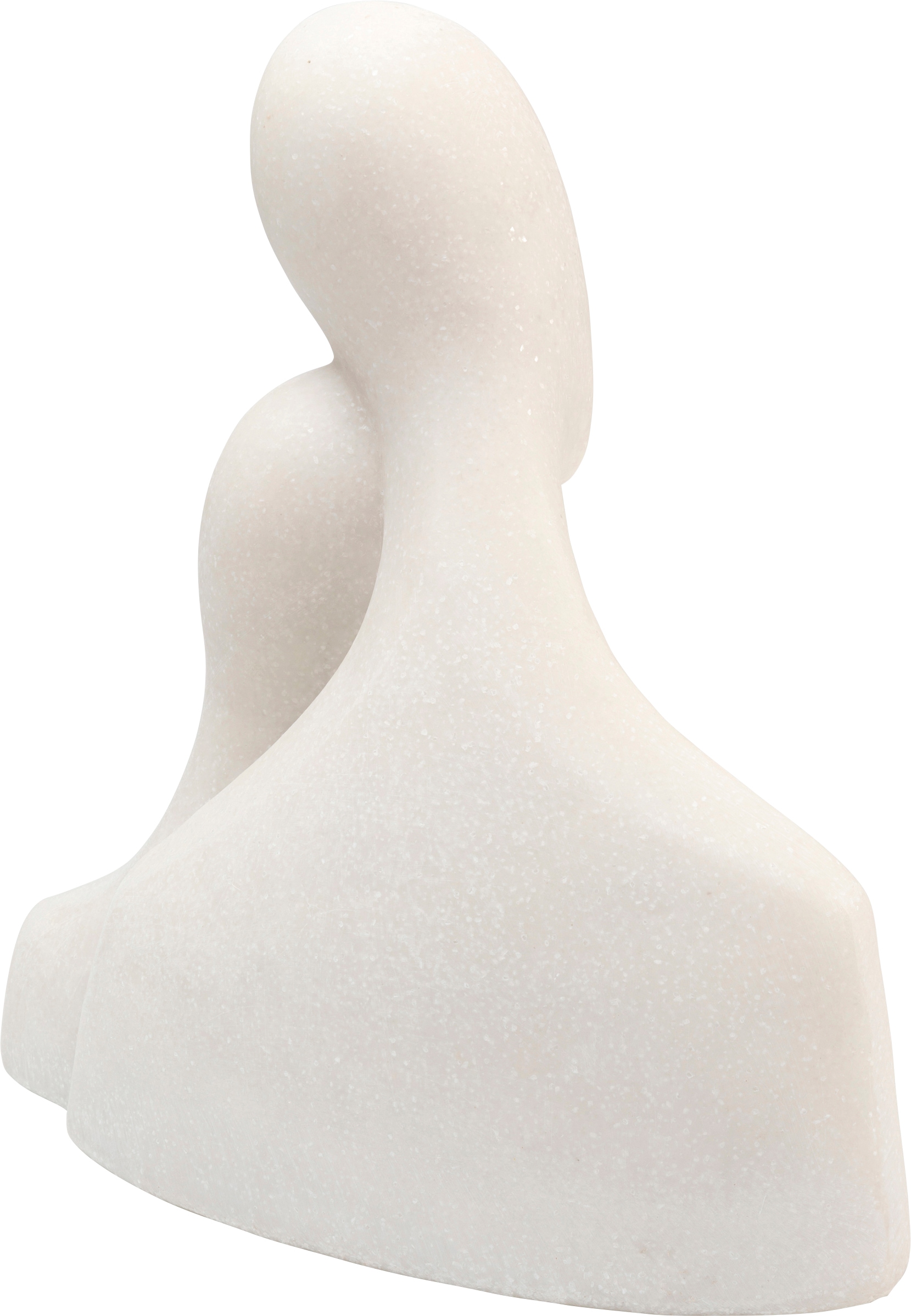 Kare Design Dekofigur »Deko Figur Soft Family 30cm«