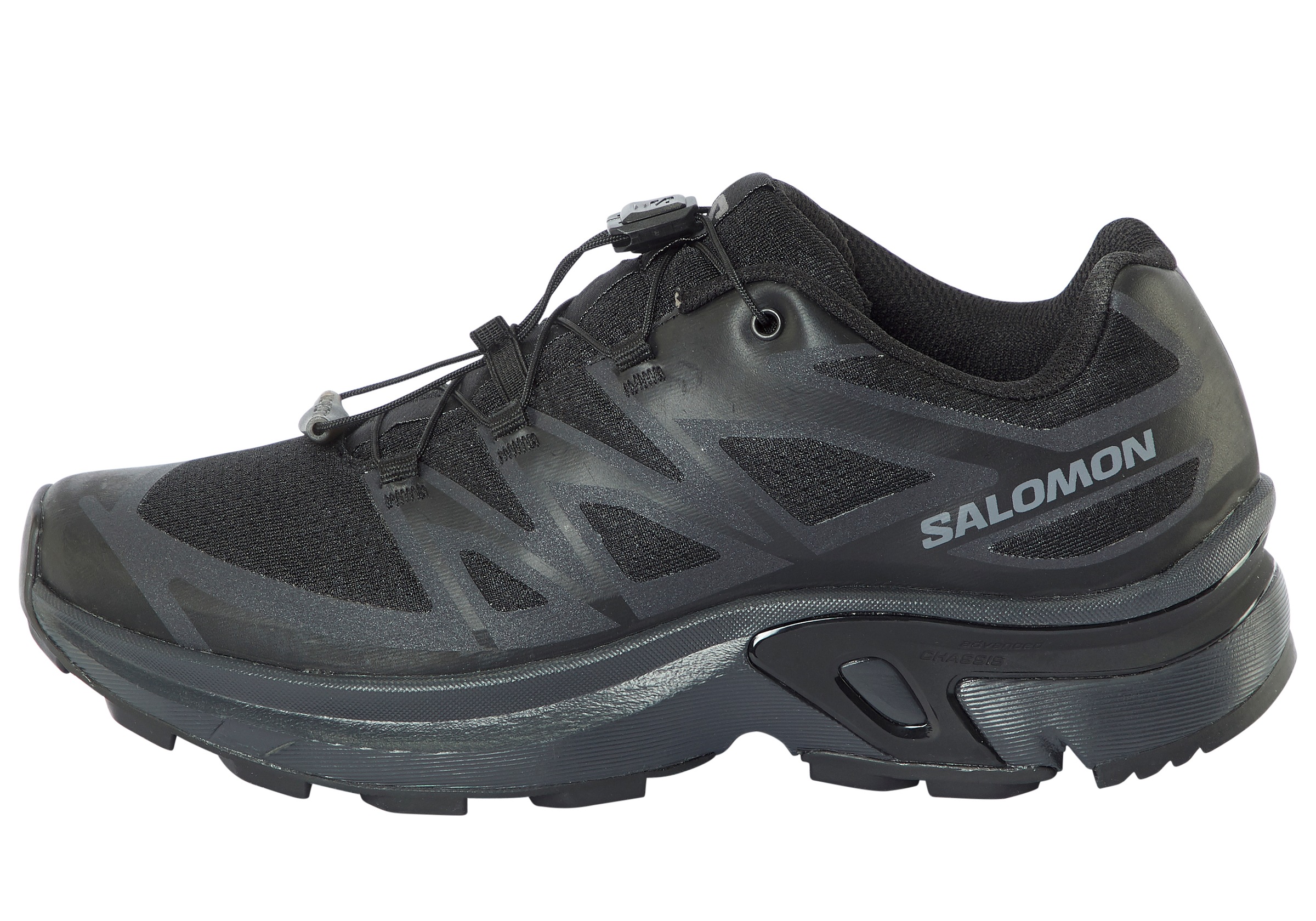 Salomon Sneaker "XT-EVR W" günstig online kaufen