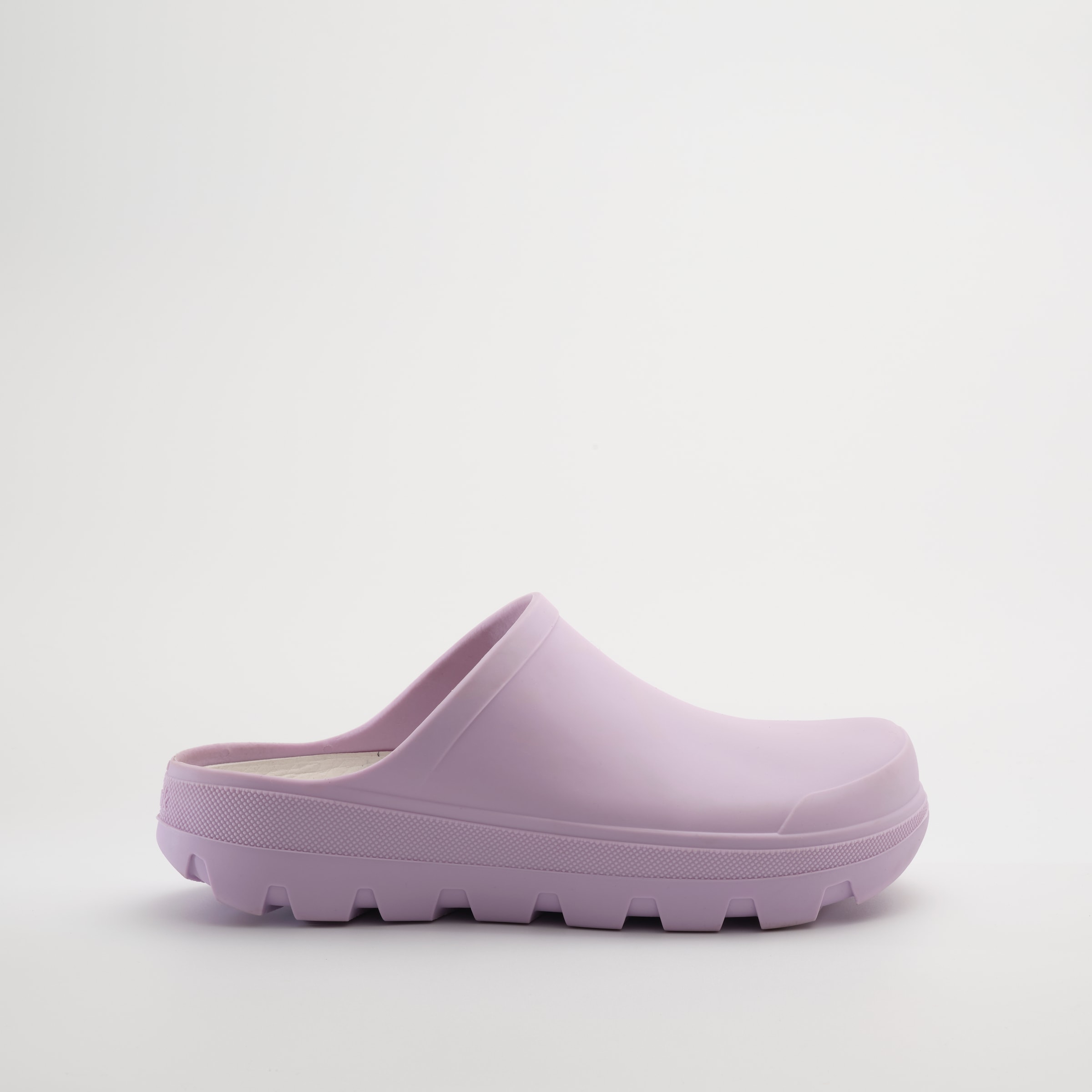 Kamik Clog »Nova«, wasserdicht