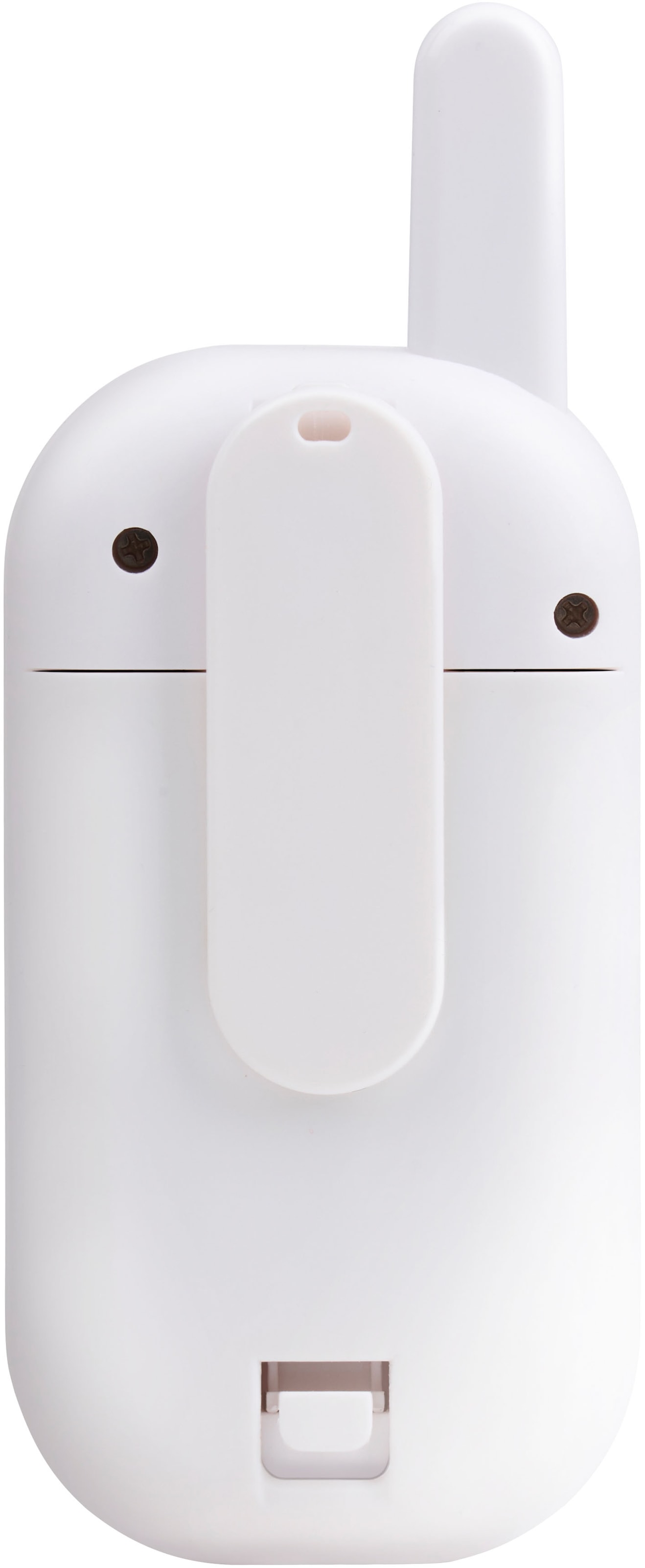 Grundig Babyphone »Kabelloses digitales Audio-Babyphone«