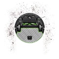 iRobot Nass-Trocken-Saugroboter »Roomba Combo R1138«