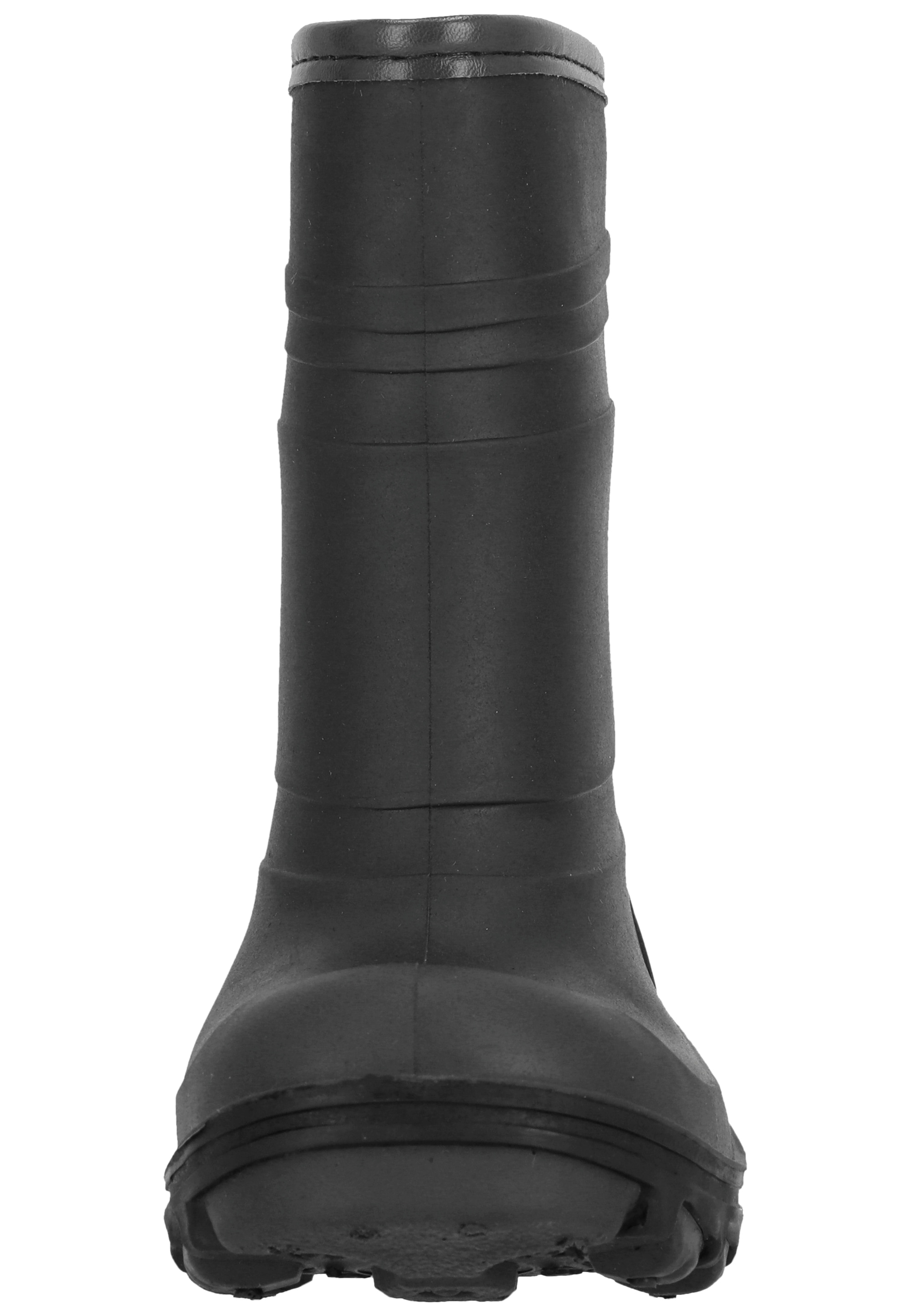 ZIGZAG Gummistiefel »Fian«, mit wasserdichter Eigenschaft