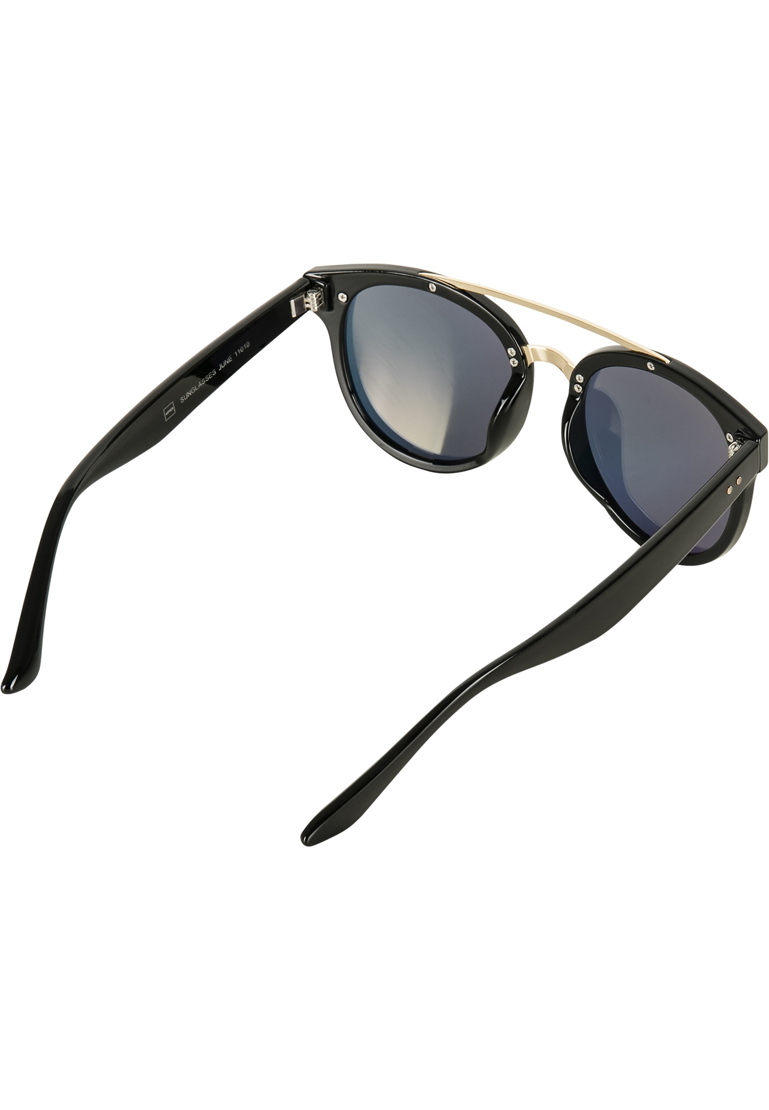 MSTRDS Schmuckset »Accessoires Sunglasses June«, online bestellen | BAUR (1 tlg.)