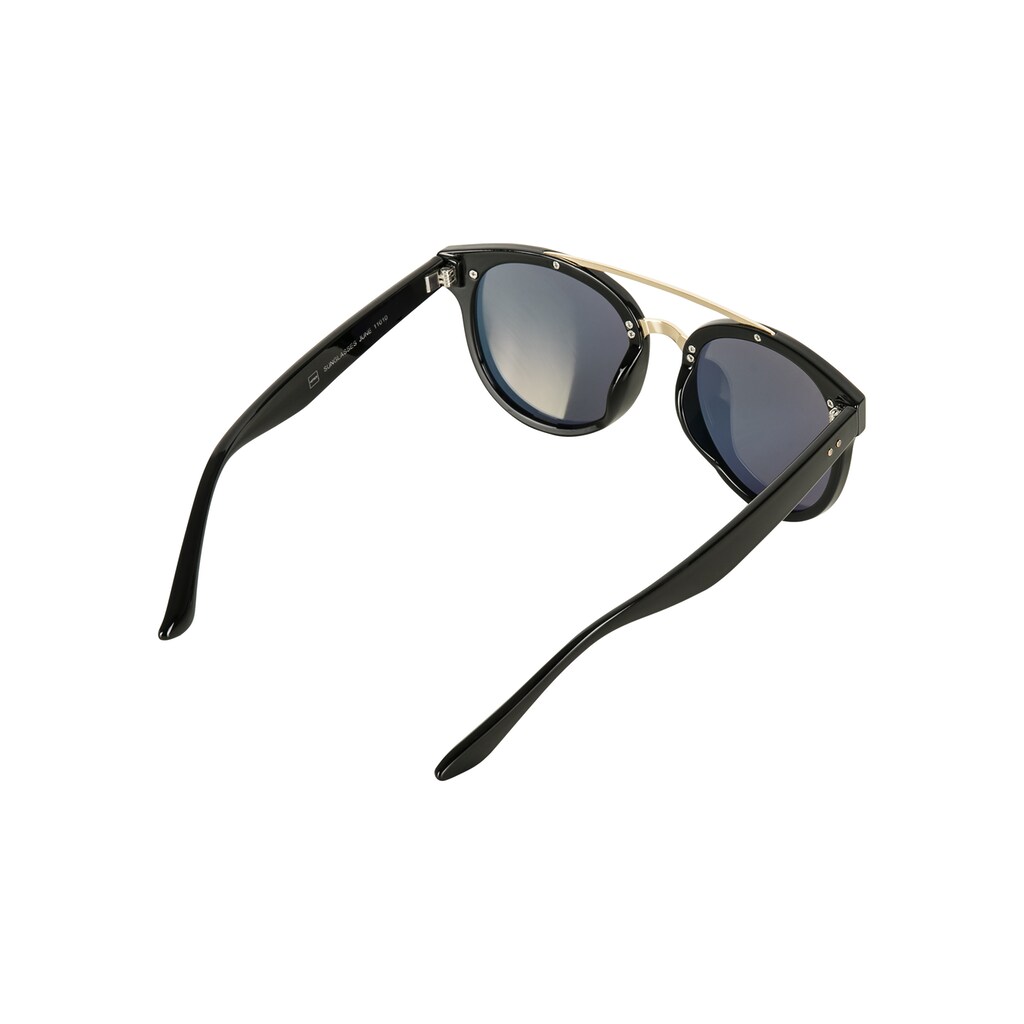 MSTRDS Sonnenbrille »MSTRDS Accessoires Sunglasses June«