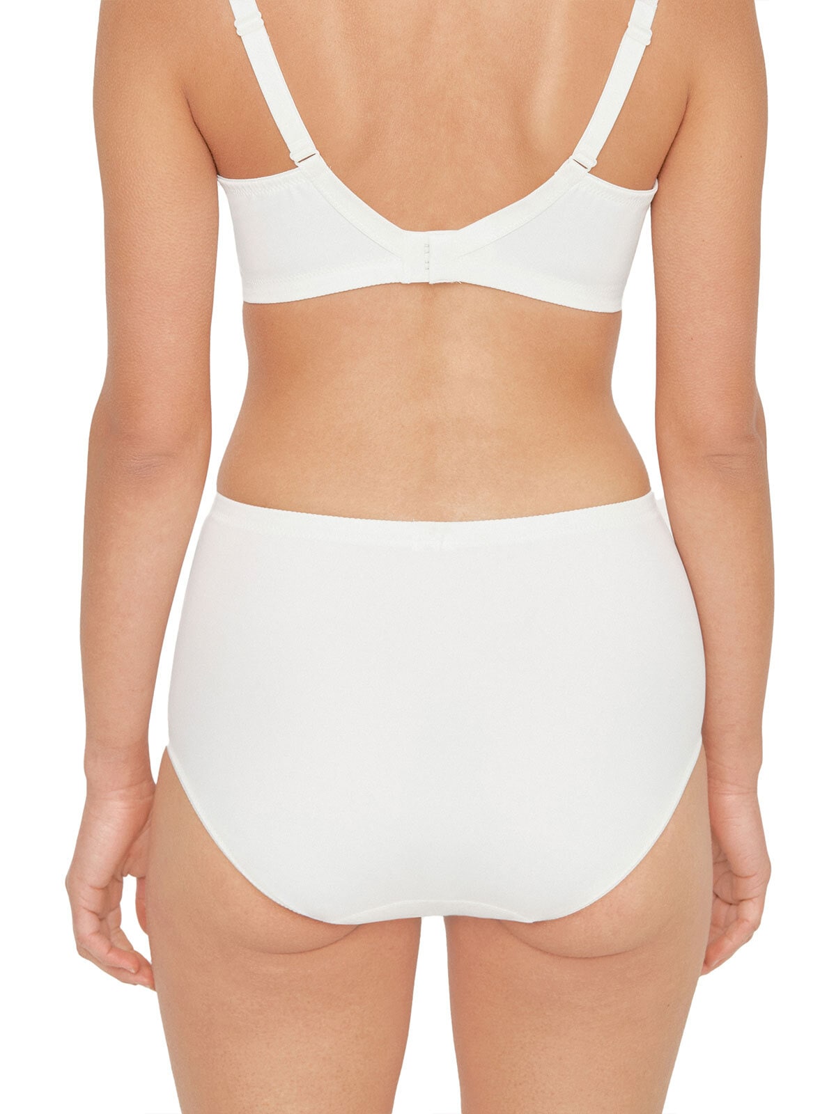 Susa Miederslip »Miederslip London«, (1 Stück St.)