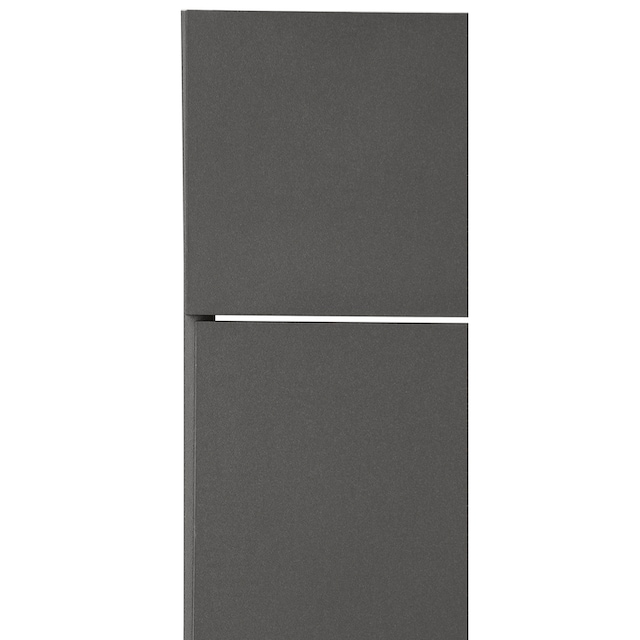 Black Friday wiho Küchen Spülenschrank »Flexi«, Breite 100 cm | BAUR