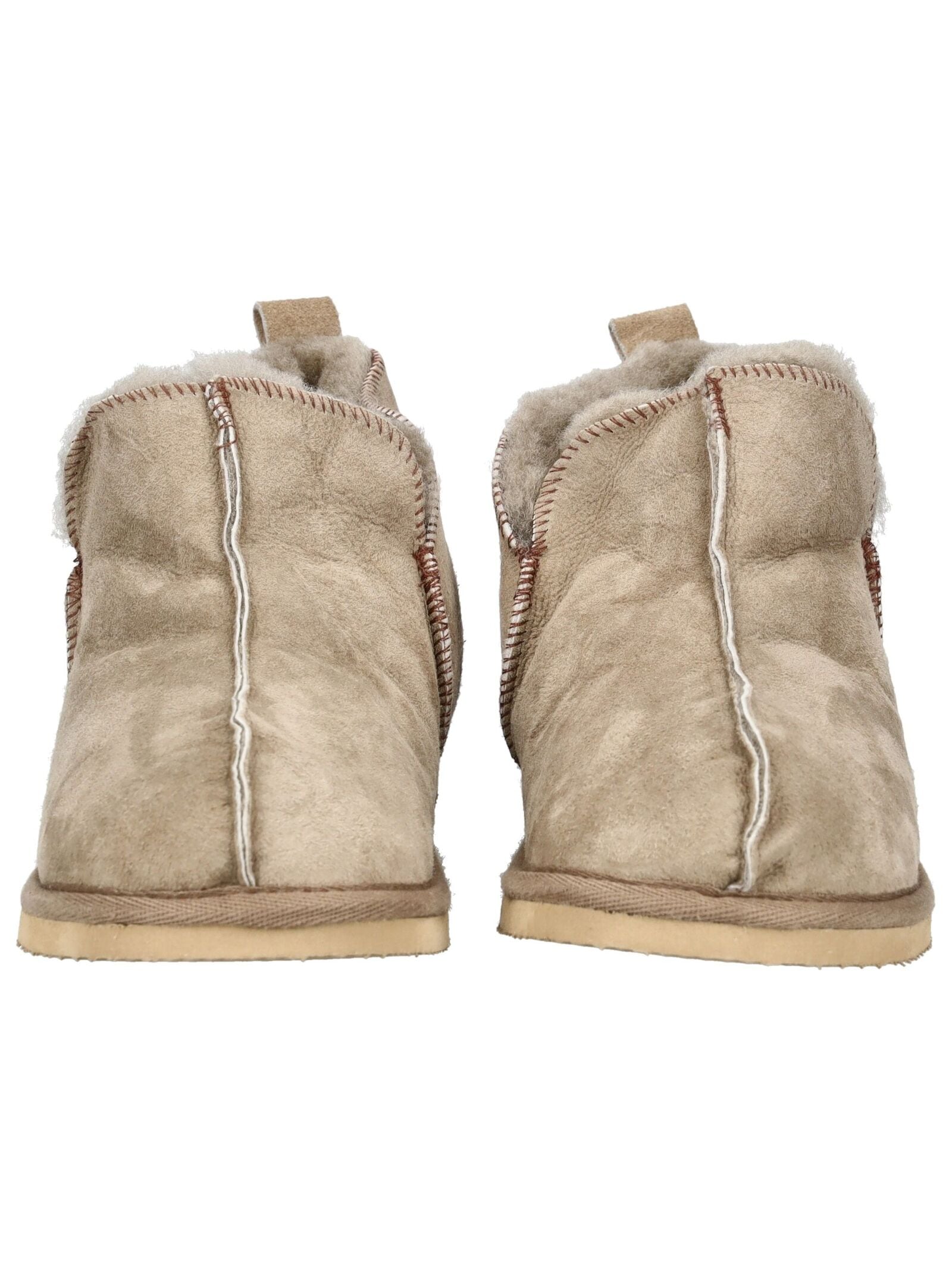 Shepherd Hausschuh »Shepherd Hausschuhe Leder«