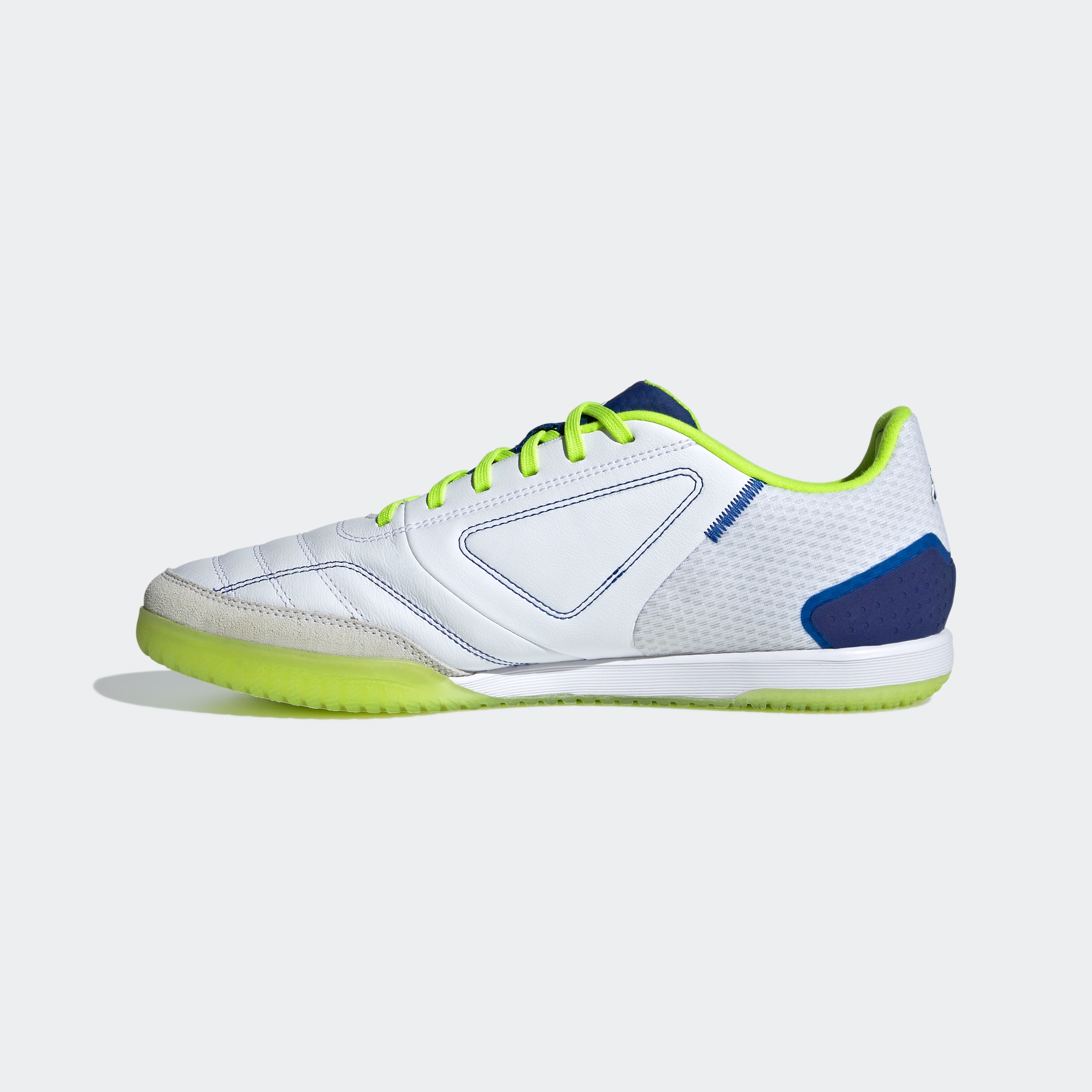 adidas Performance Fußballschuh »TOP SALA COMPETITION IN«