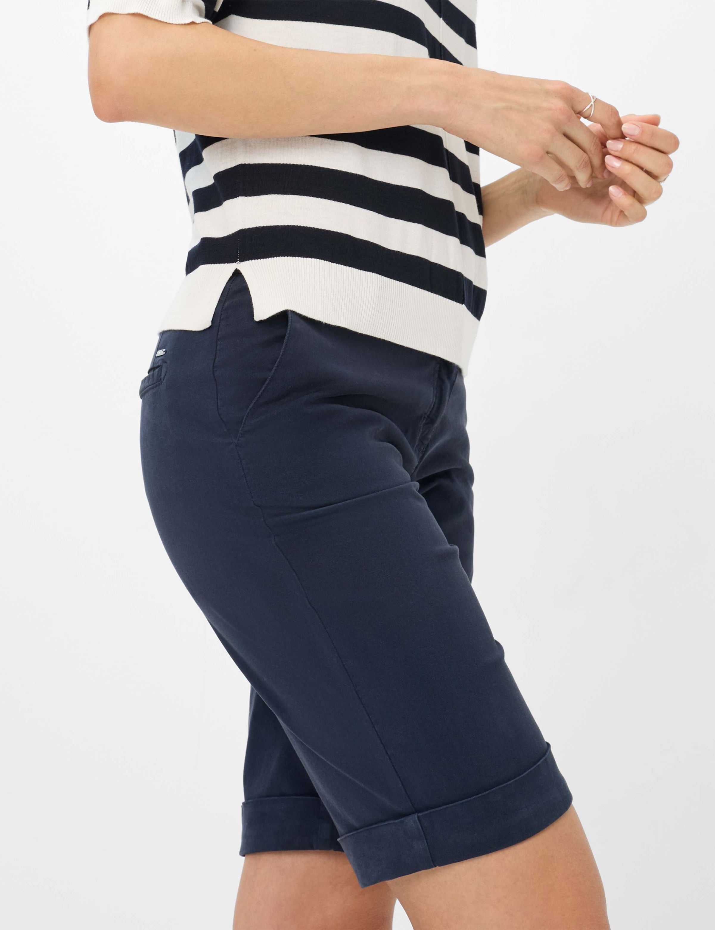 Brax Bermudas »Style MIA B«