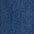 frozy cobalt (stone)