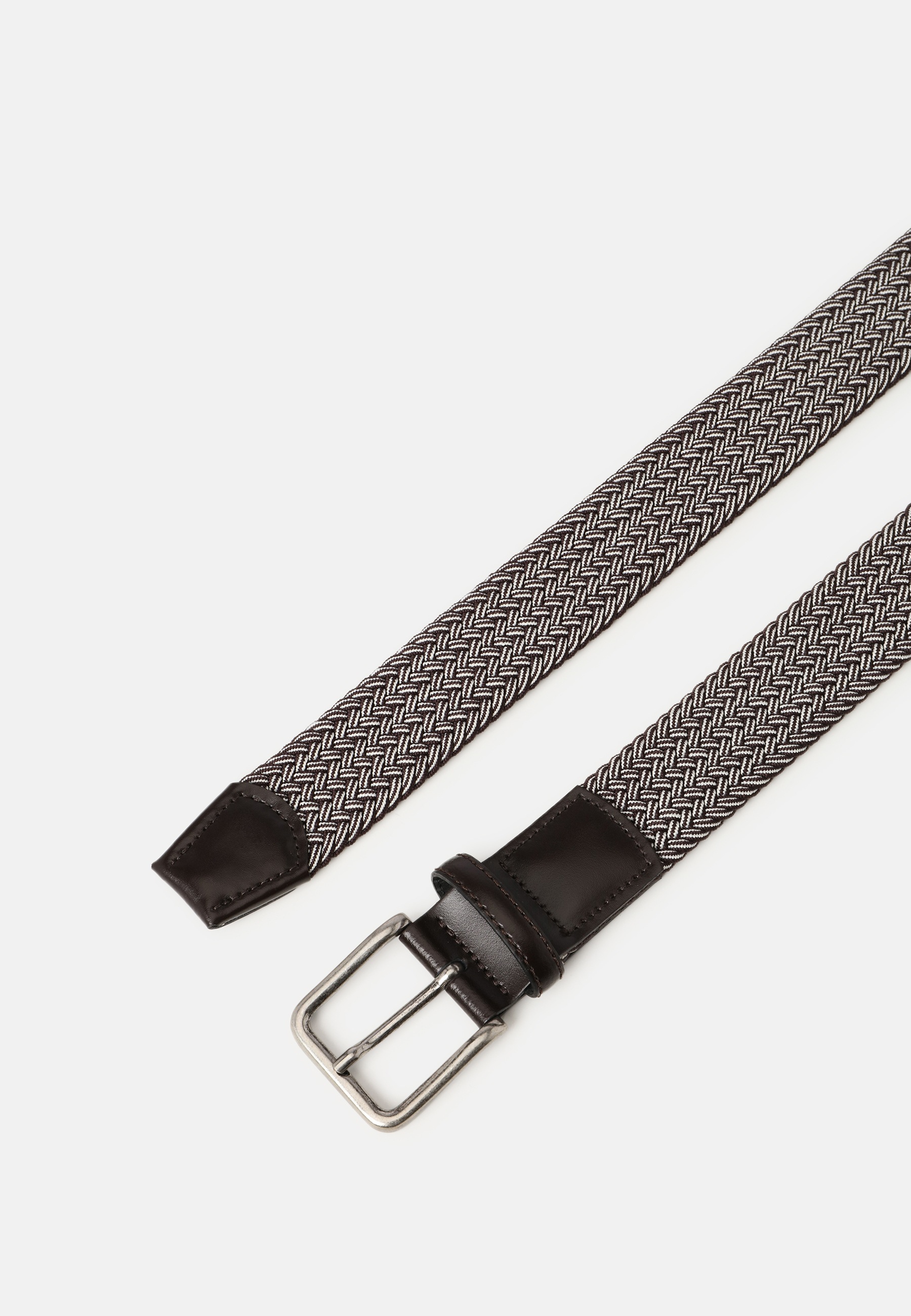 LLOYD Men’s Belts Flechtgürtel »Lloyd Belts Herrengürtel 0238«